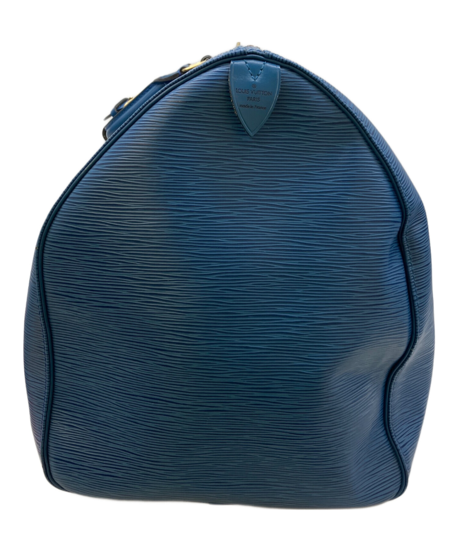 中古・古着通販】LOUIS VUITTON (ルイ ヴィトン) ボストンバッグ