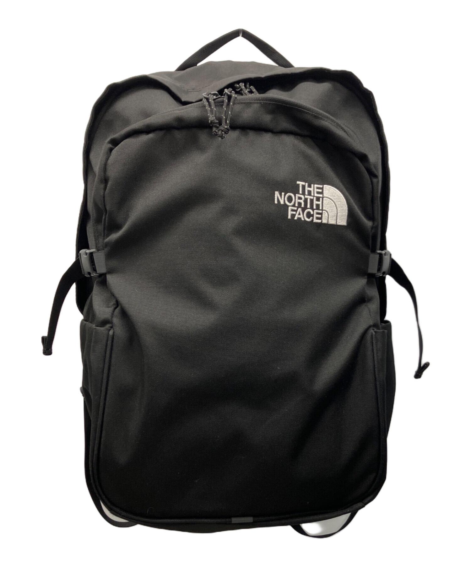【中古品】ザノースフェース　The North Face リュック 中古・古着通販】THE NORTH FACE (ザ ノース フェイス) リュック