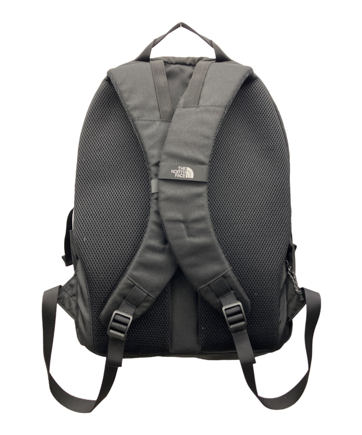 中古・古着通販】THE NORTH FACE (ザ ノース フェイス) リュック