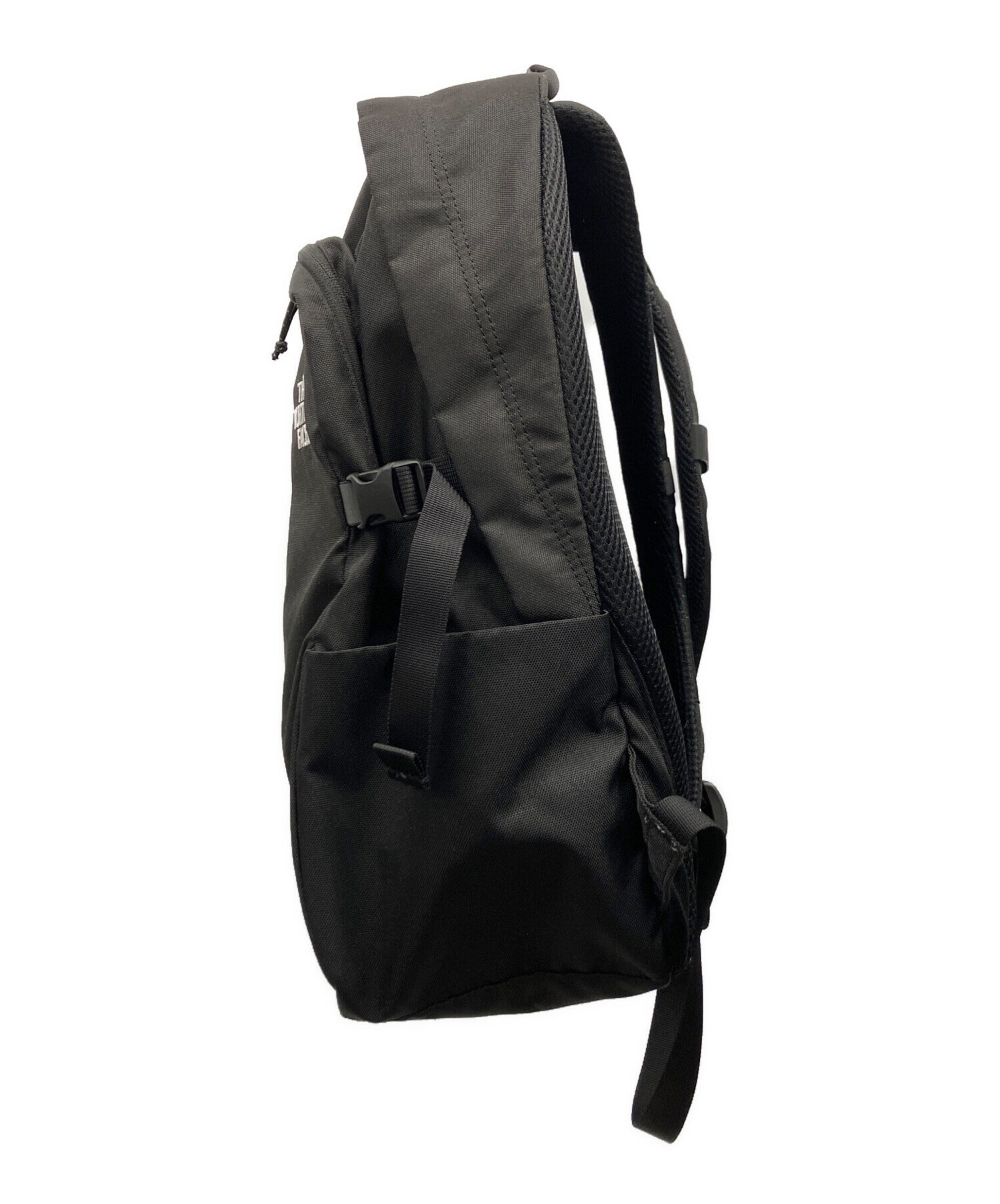 中古・古着通販】THE NORTH FACE (ザ ノース フェイス) リュック
