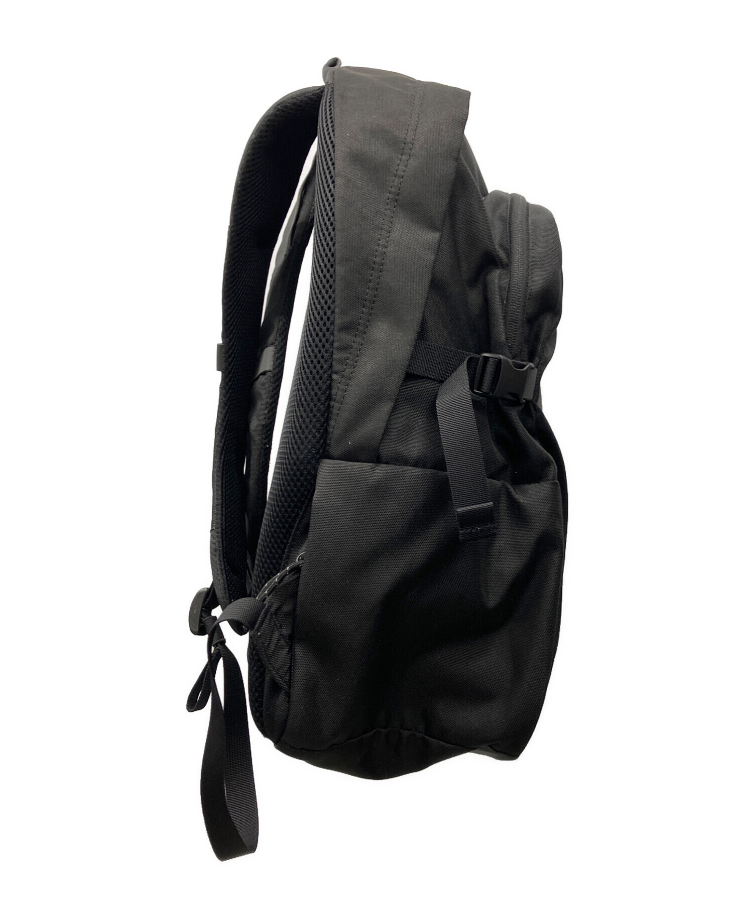 中古・古着通販】THE NORTH FACE (ザ ノース フェイス) リュック