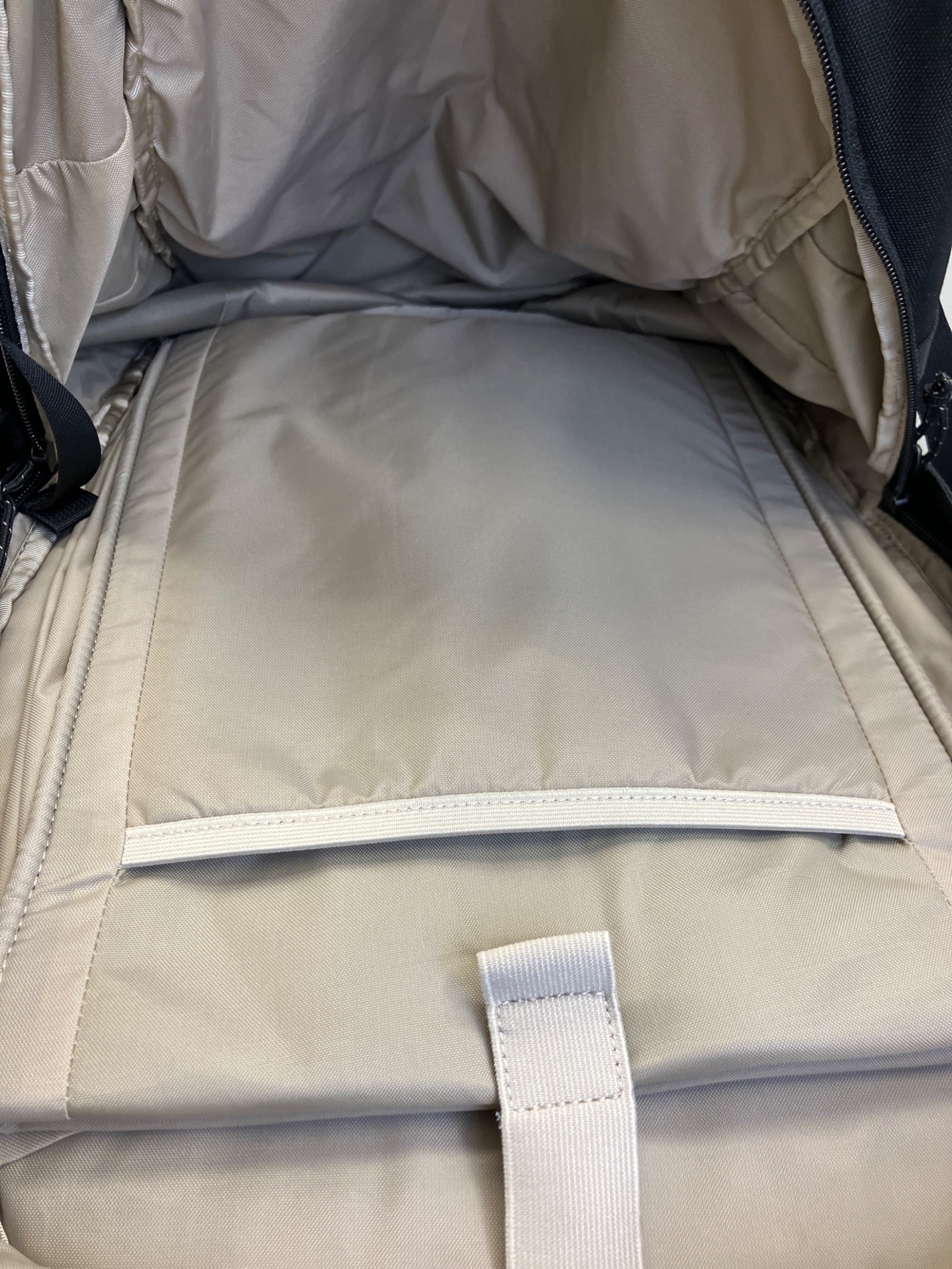 中古・古着通販】THE NORTH FACE (ザ ノース フェイス) リュック