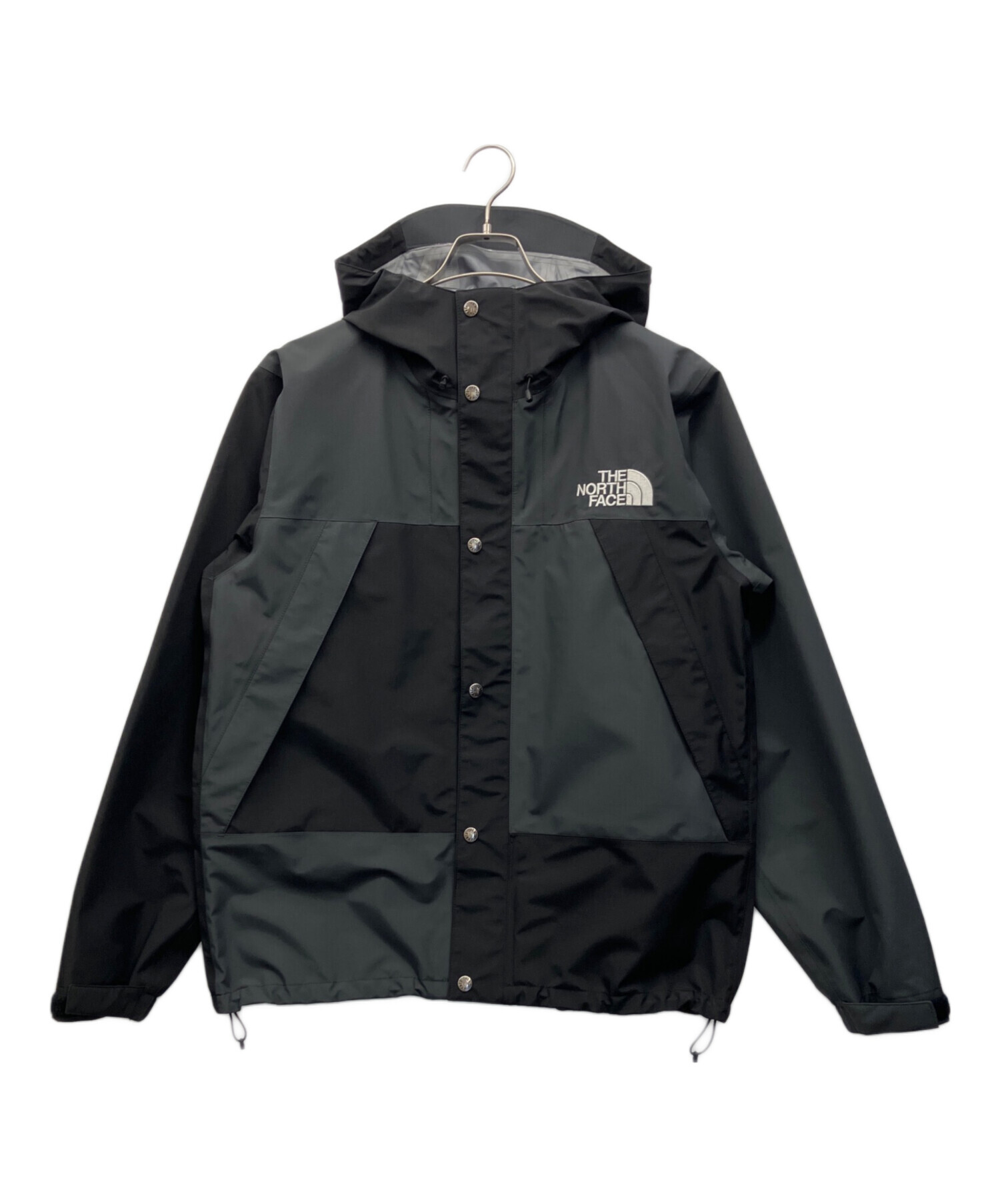 中古・古着通販】THE NORTH FACE (ザ ノース フェイス) ジオメトリック