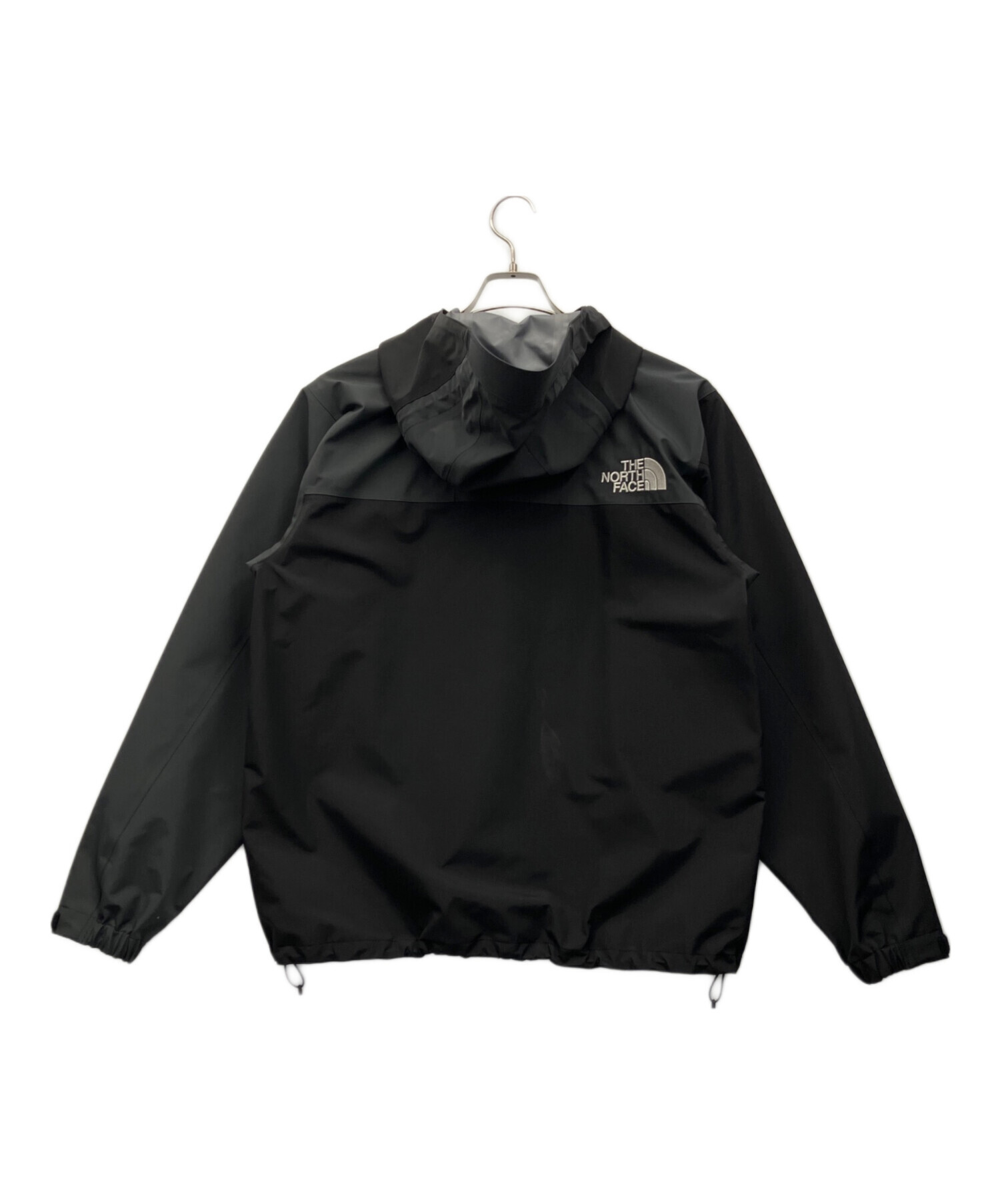 中古・古着通販】THE NORTH FACE (ザ ノース フェイス) ジオメトリック