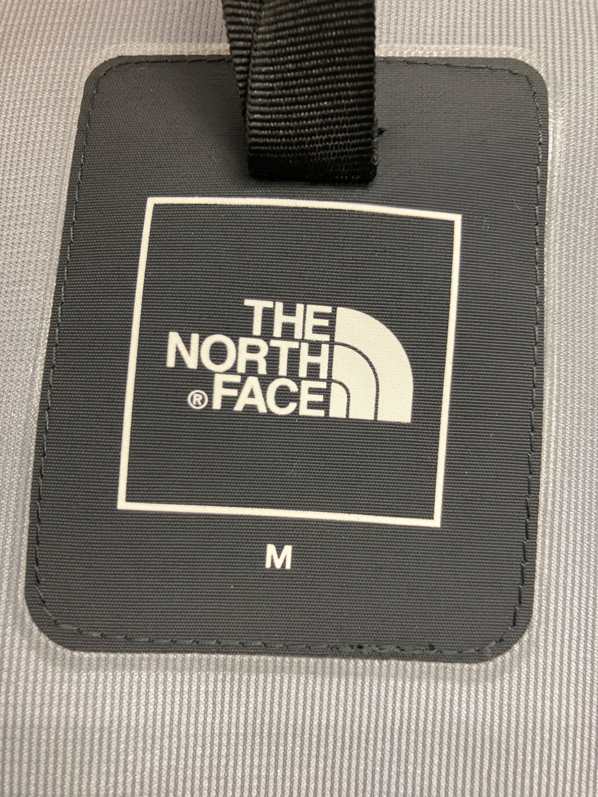 中古・古着通販】THE NORTH FACE (ザ ノース フェイス) ジオメトリック