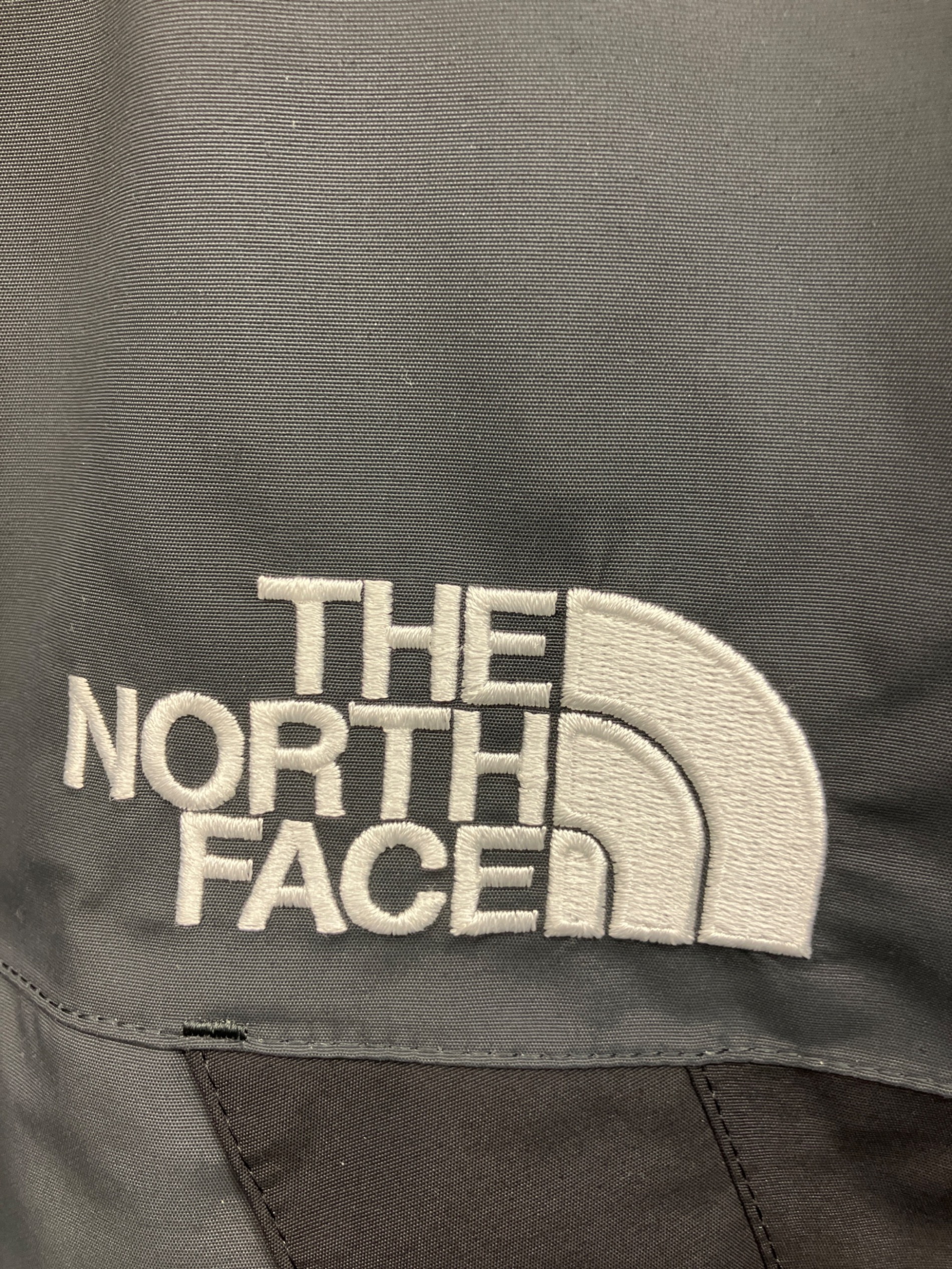 中古・古着通販】THE NORTH FACE (ザ ノース フェイス) ジオメトリック