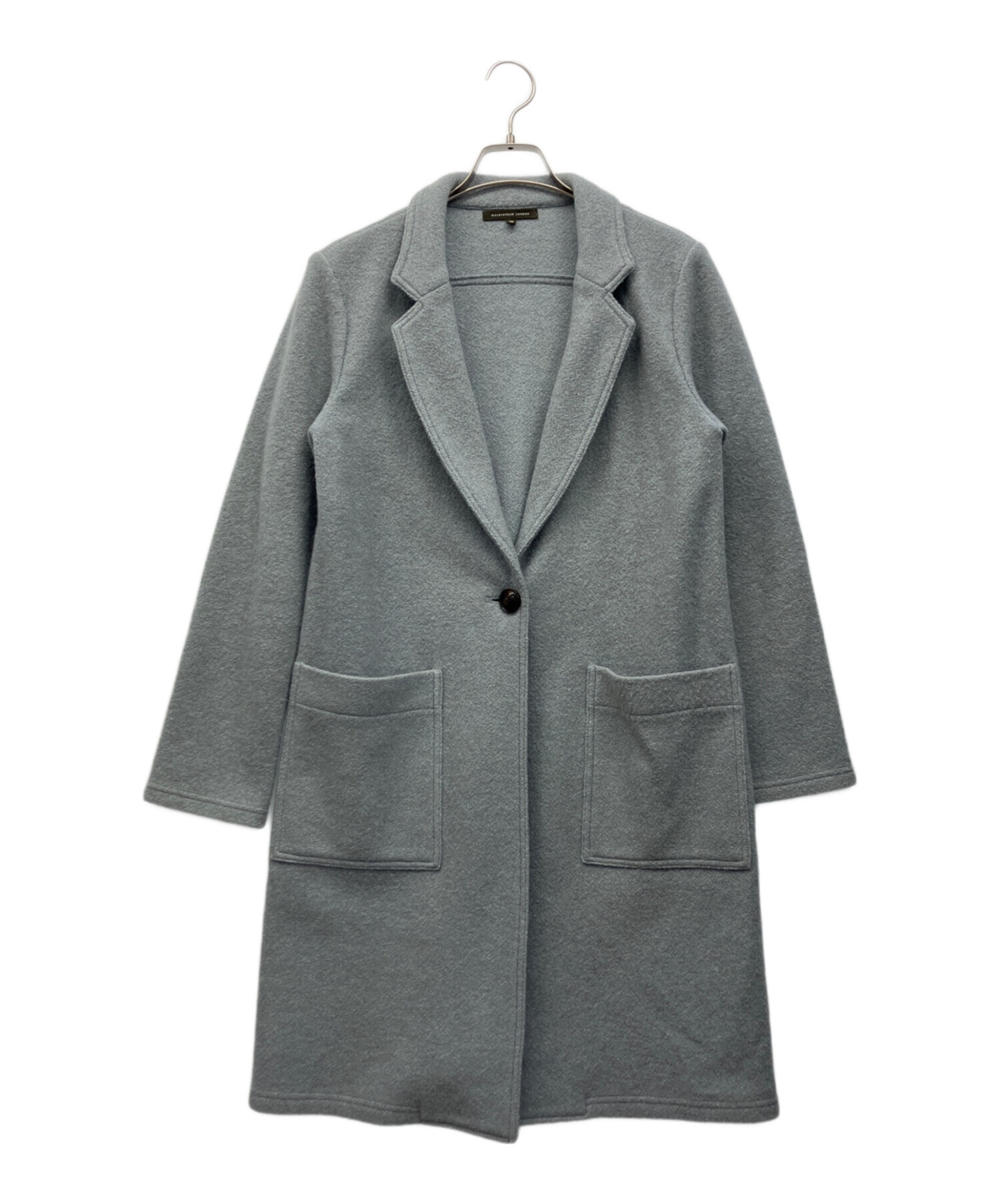 中古・古着通販】MACKINTOSH LONDON (マッキントッシュ ロンドン
