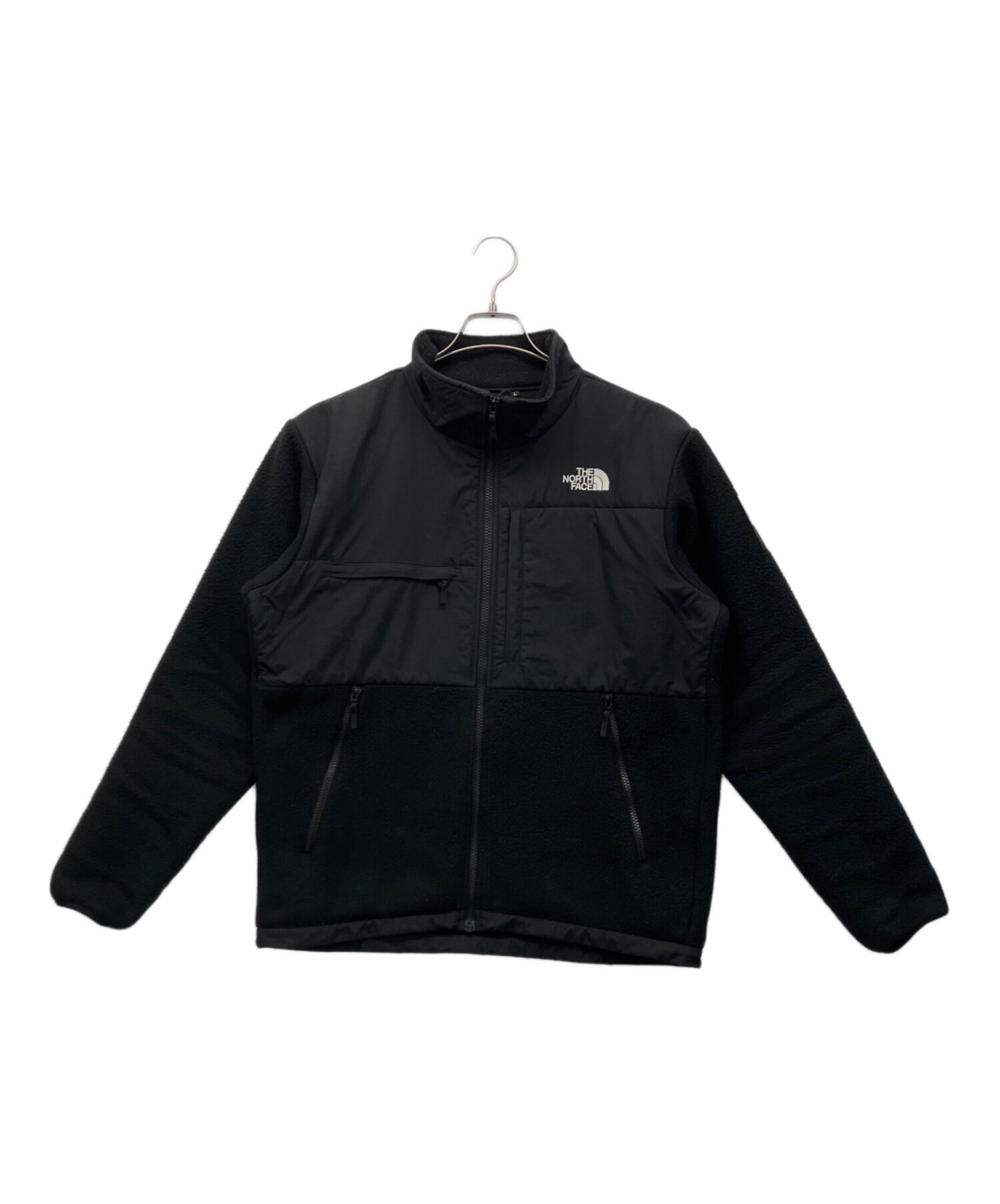 中古・古着通販】THE NORTH FACE (ザ ノース フェイス) ジャケット