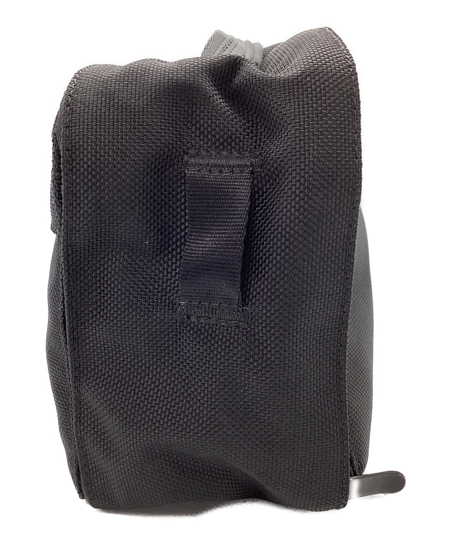 中古・古着通販】THE NORTH FACE (ザ ノース フェイス) メトロスケープ