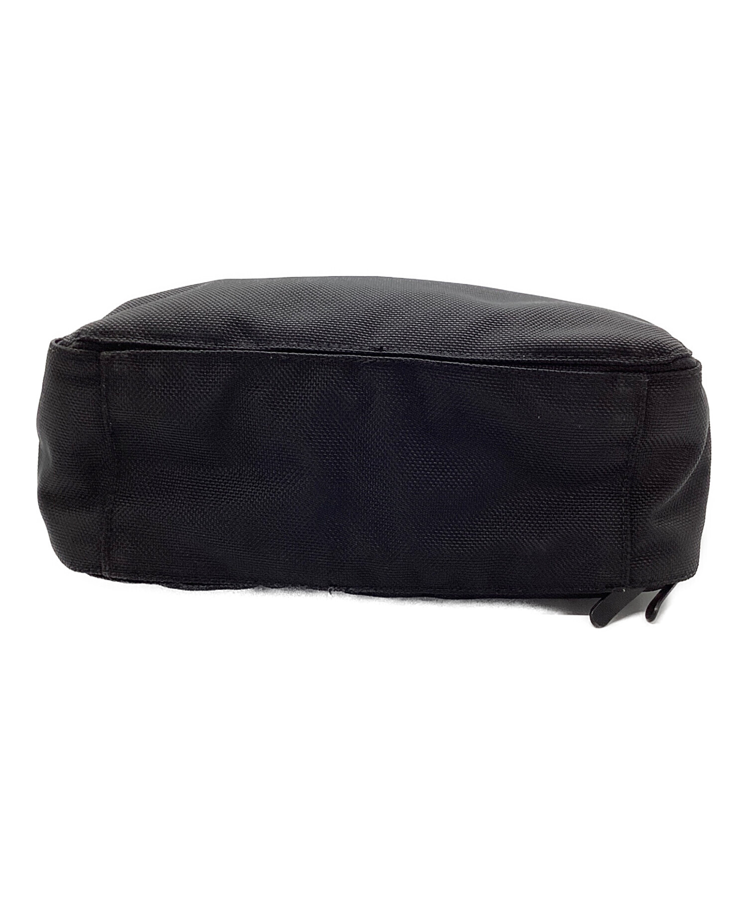 中古・古着通販】THE NORTH FACE (ザ ノース フェイス) メトロスケープ
