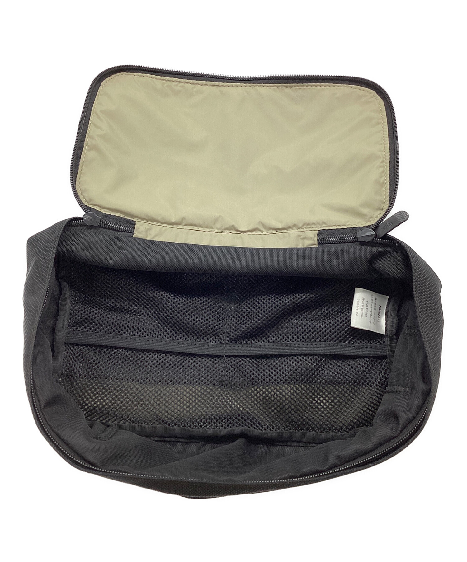 中古・古着通販】THE NORTH FACE (ザ ノース フェイス) メトロスケープ