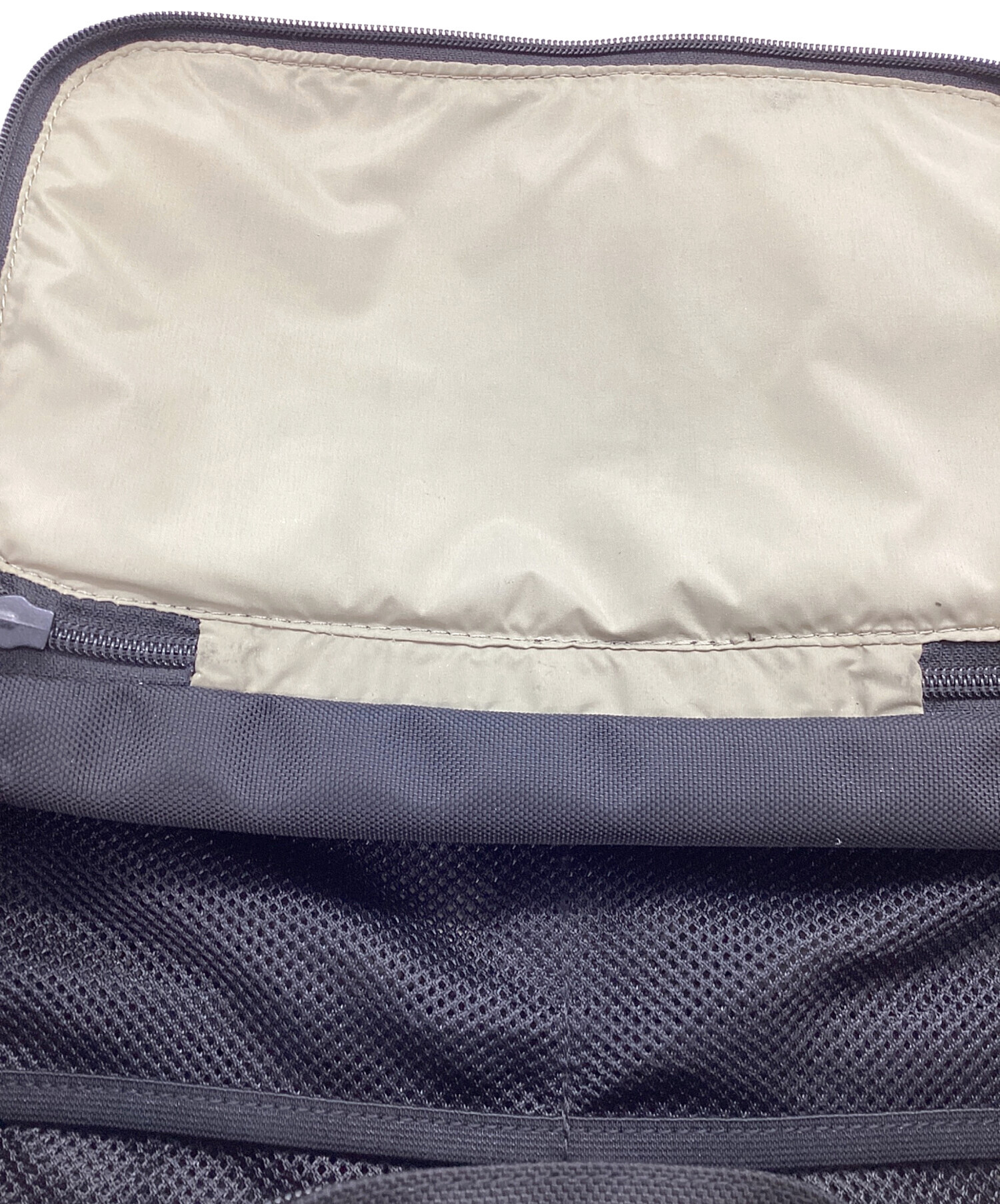 中古・古着通販】THE NORTH FACE (ザ ノース フェイス) メトロスケープ