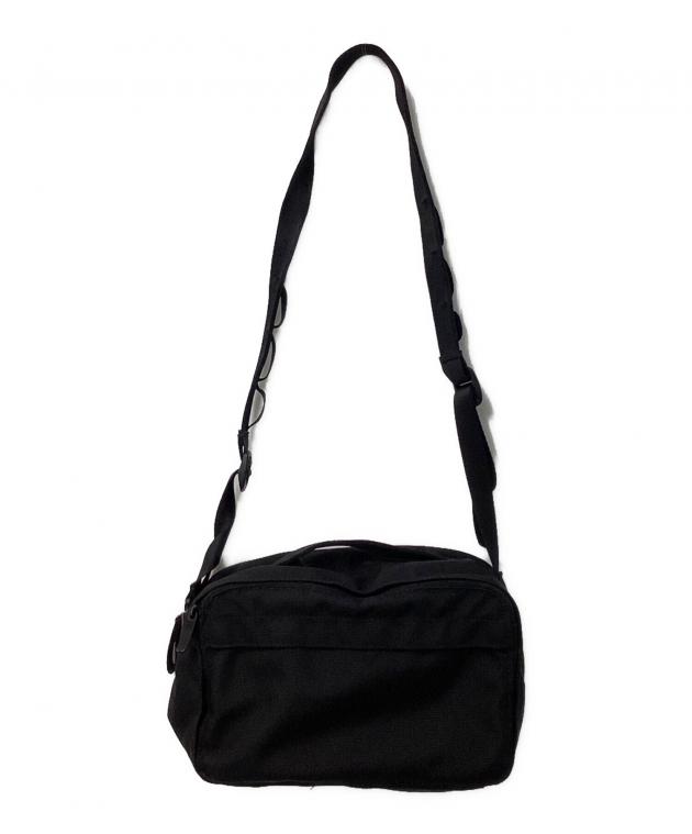 中古・古着通販】THE NORTH FACE (ザ ノース フェイス) メトロスケープ