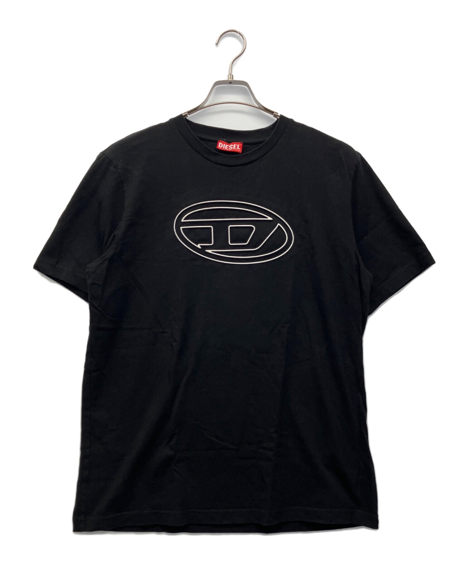 古着　ブラック　Tシャツ BOYZ N THE HOOD ムービーTシャツ | 半袖 黒 1X ブラック - 札幌