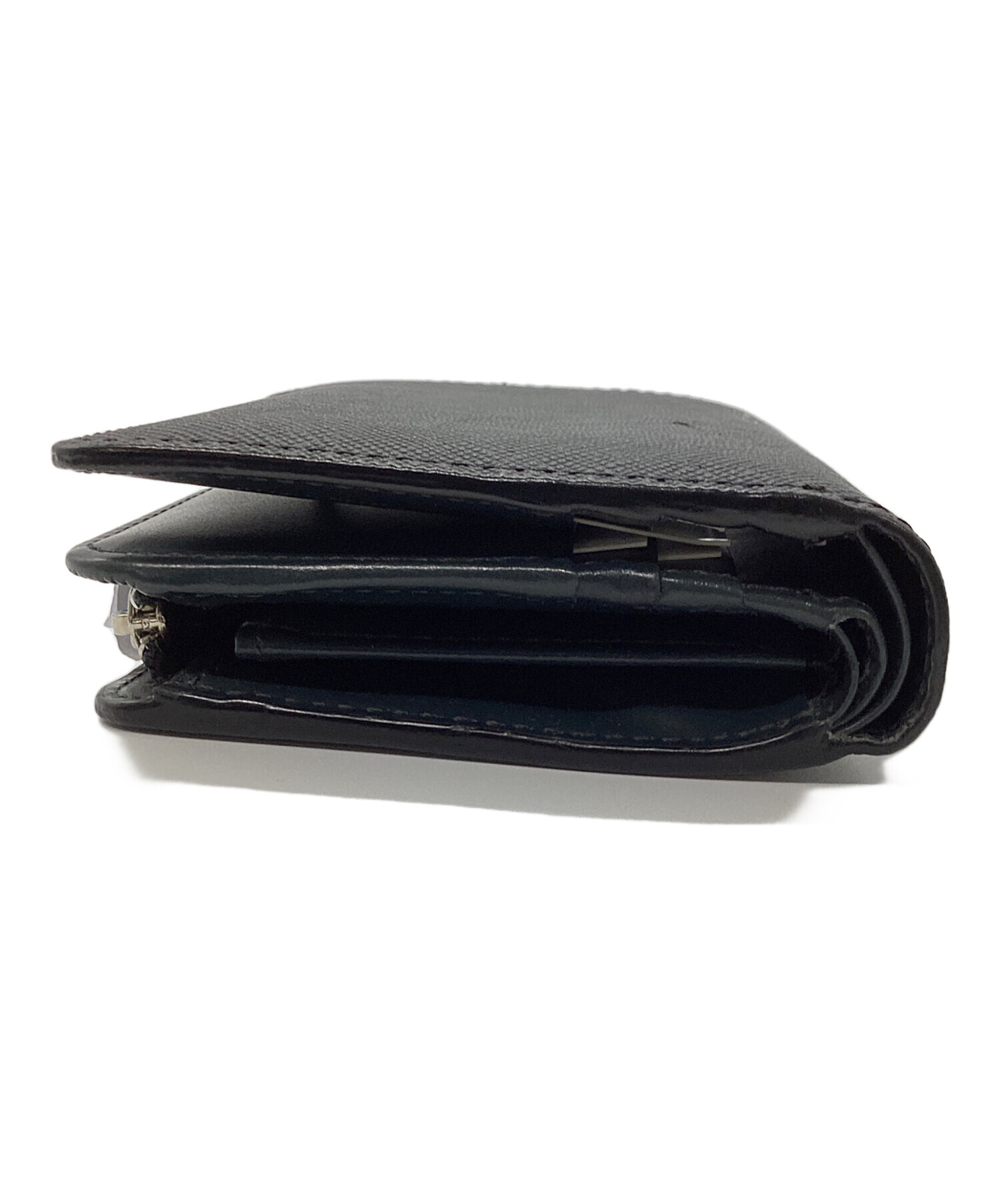 中古・古着通販】PAUL SMITH (ポールスミス) ブライトストライププラー