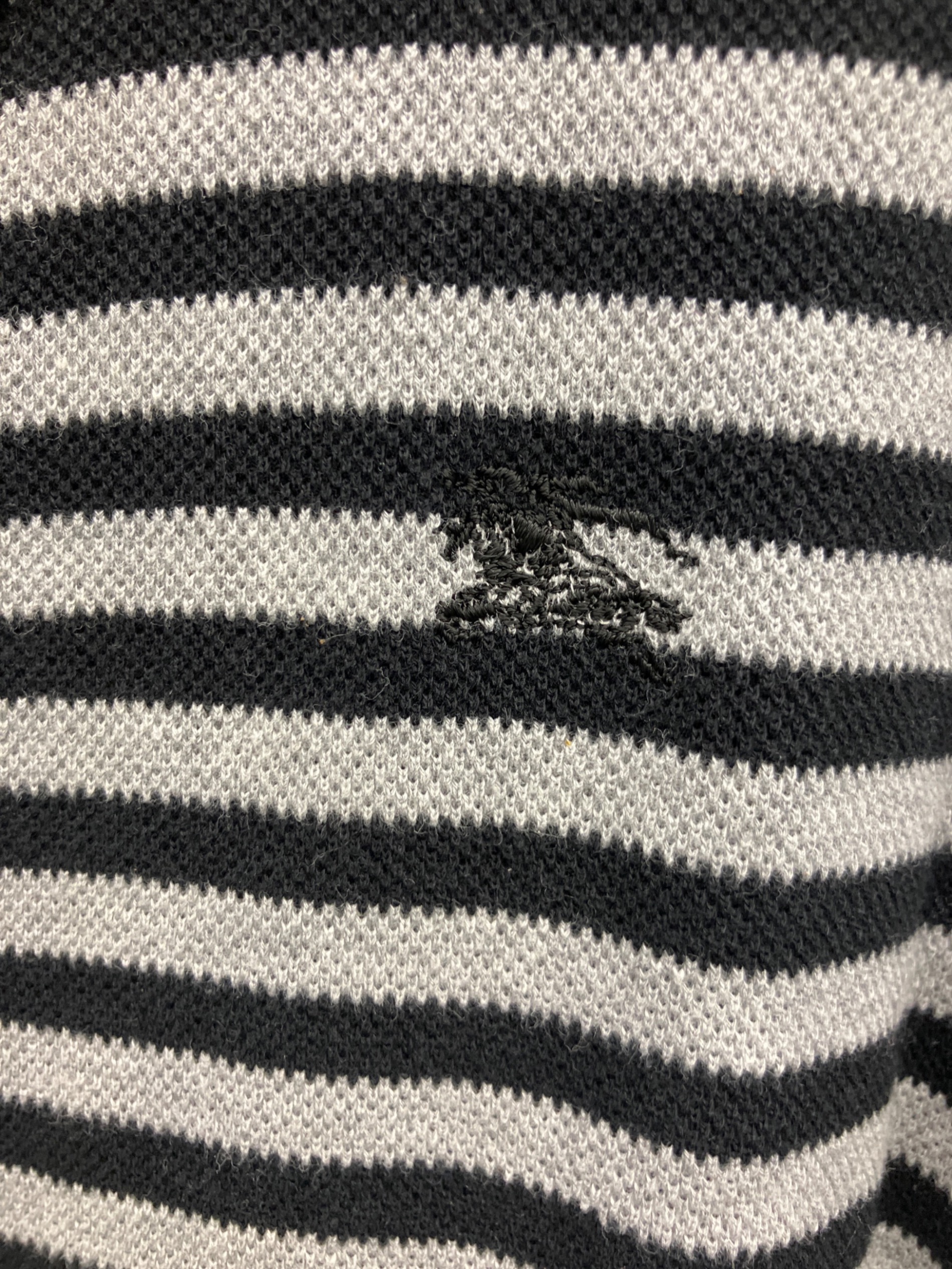 中古・古着通販】BURBERRY BLUE LABEL (バーバリー ブルー レーベル