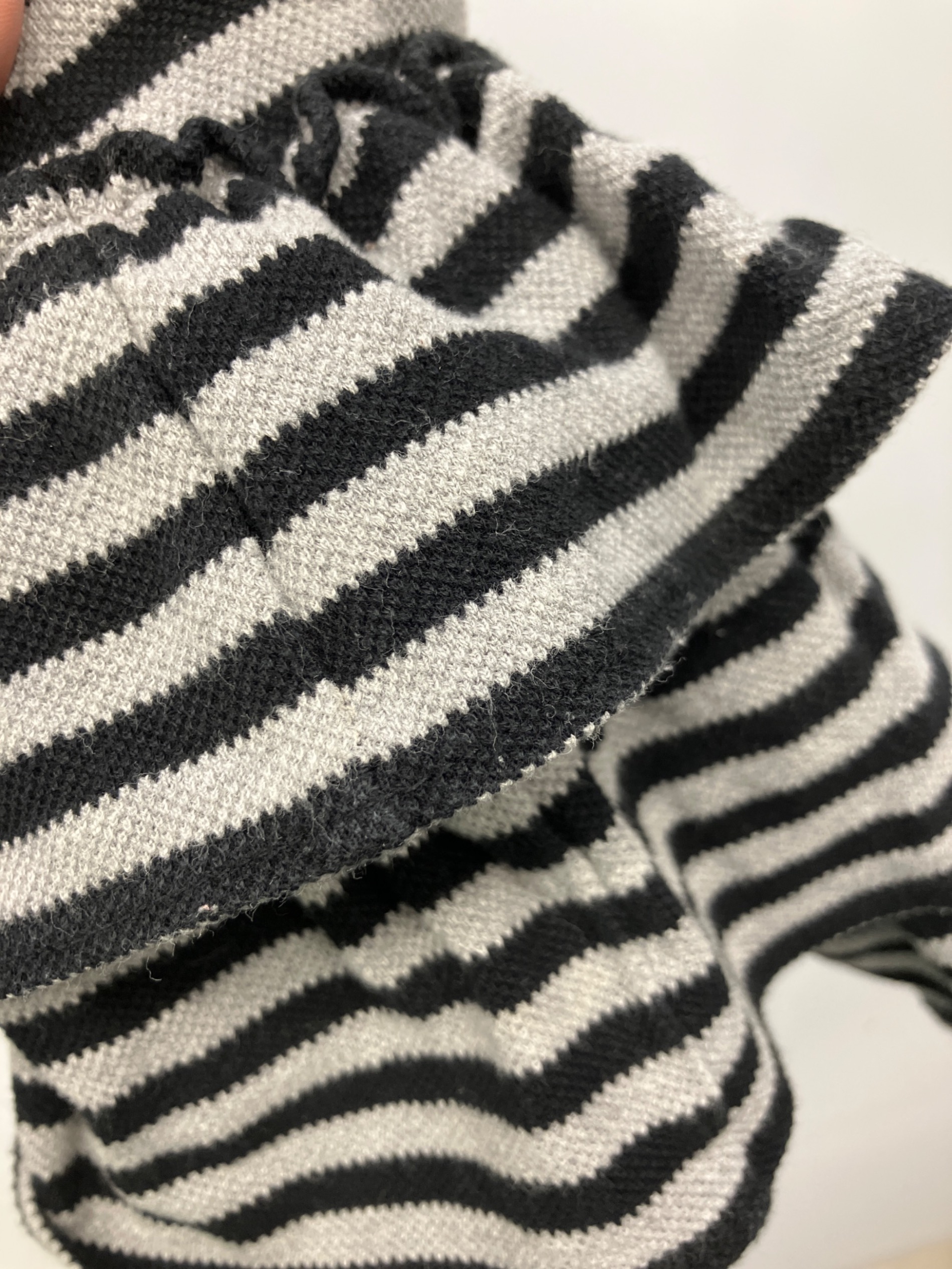 中古・古着通販】BURBERRY BLUE LABEL (バーバリー ブルー レーベル
