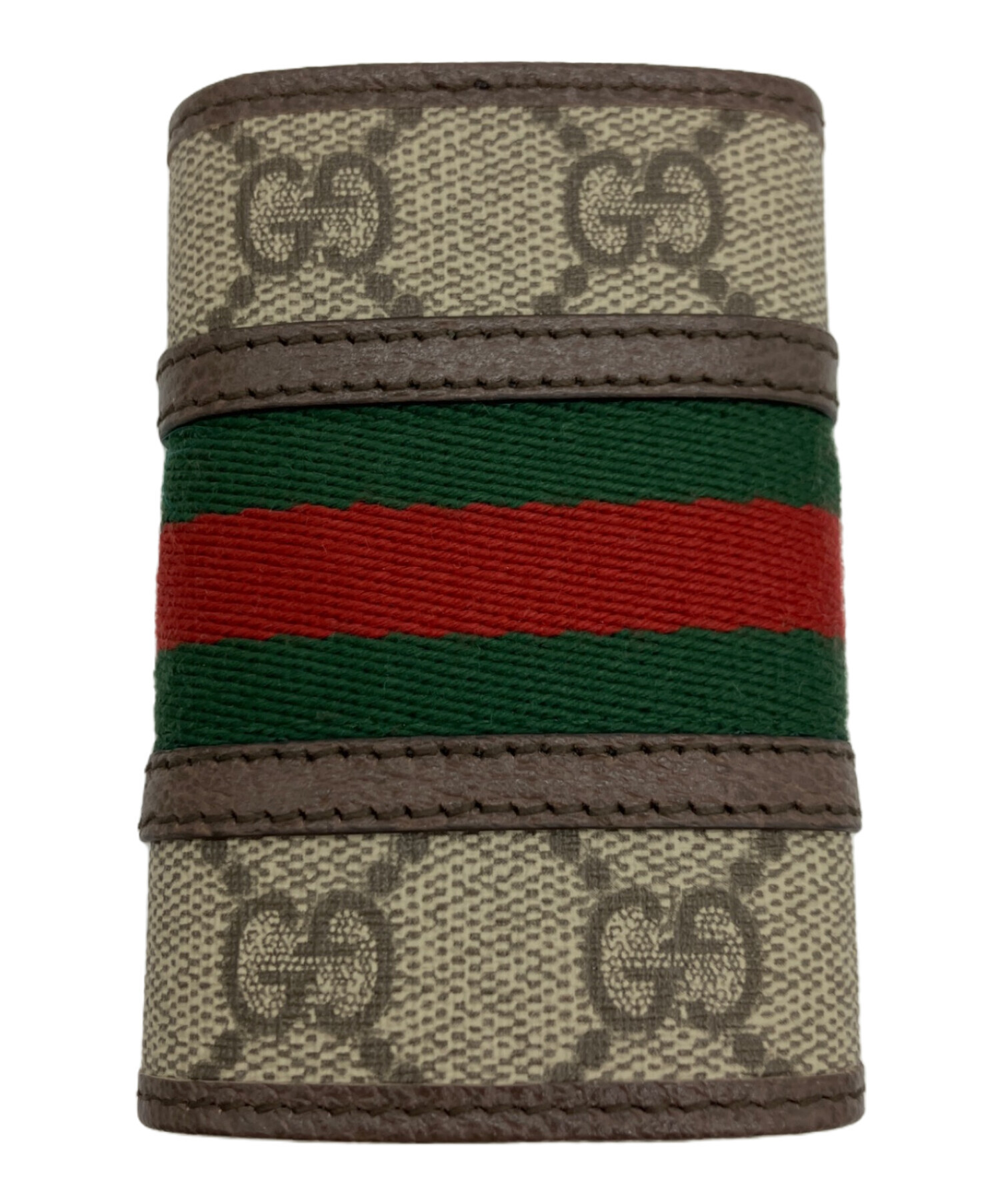 中古・古着通販】GUCCI (グッチ) キーケース｜ブランド・古着通販