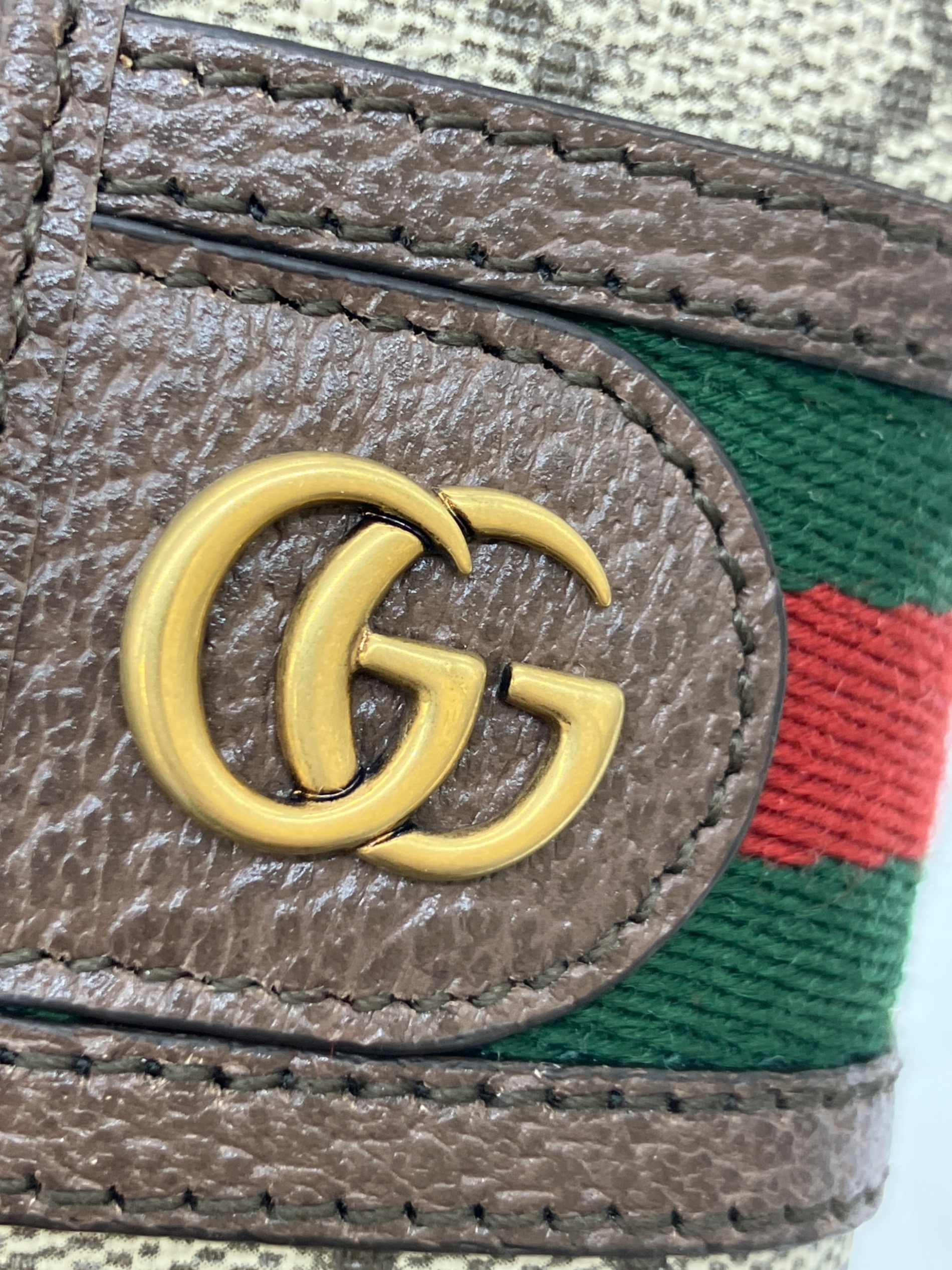 中古・古着通販】GUCCI (グッチ) キーケース｜ブランド・古着通販