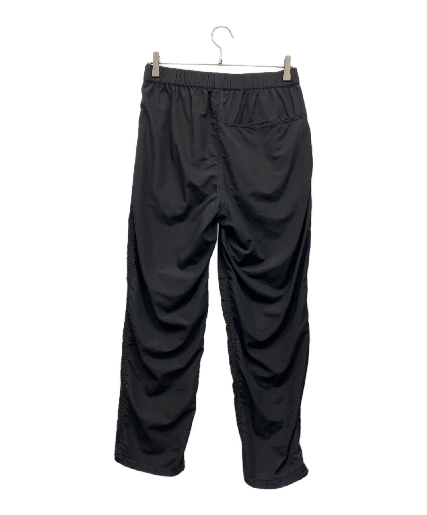 中古・古着通販】THE NORTH FACE (ザ ノース フェイス) ナイロンパンツ