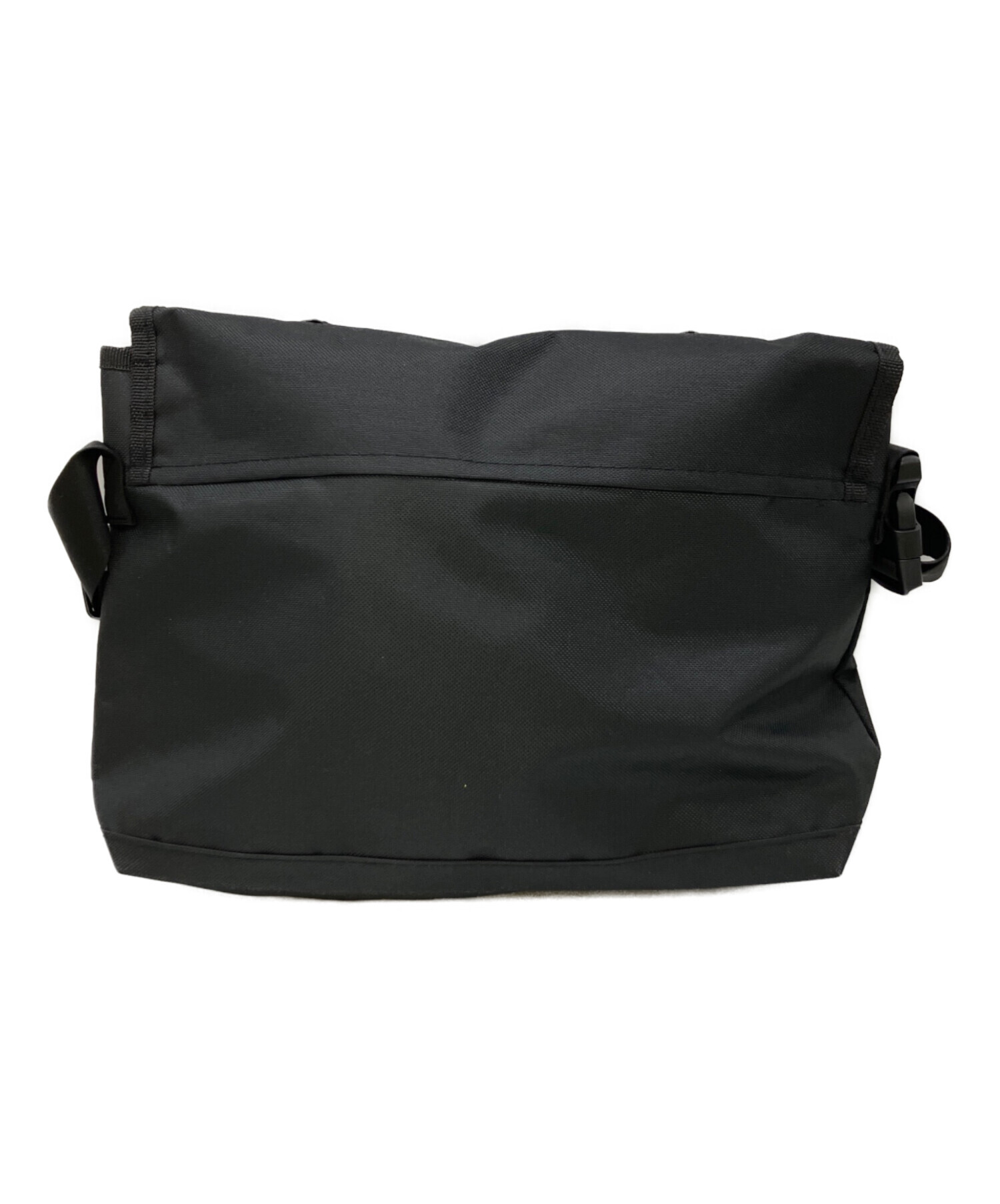 中古・古着通販】Mastermind HOMME (マスターマインド オム 
