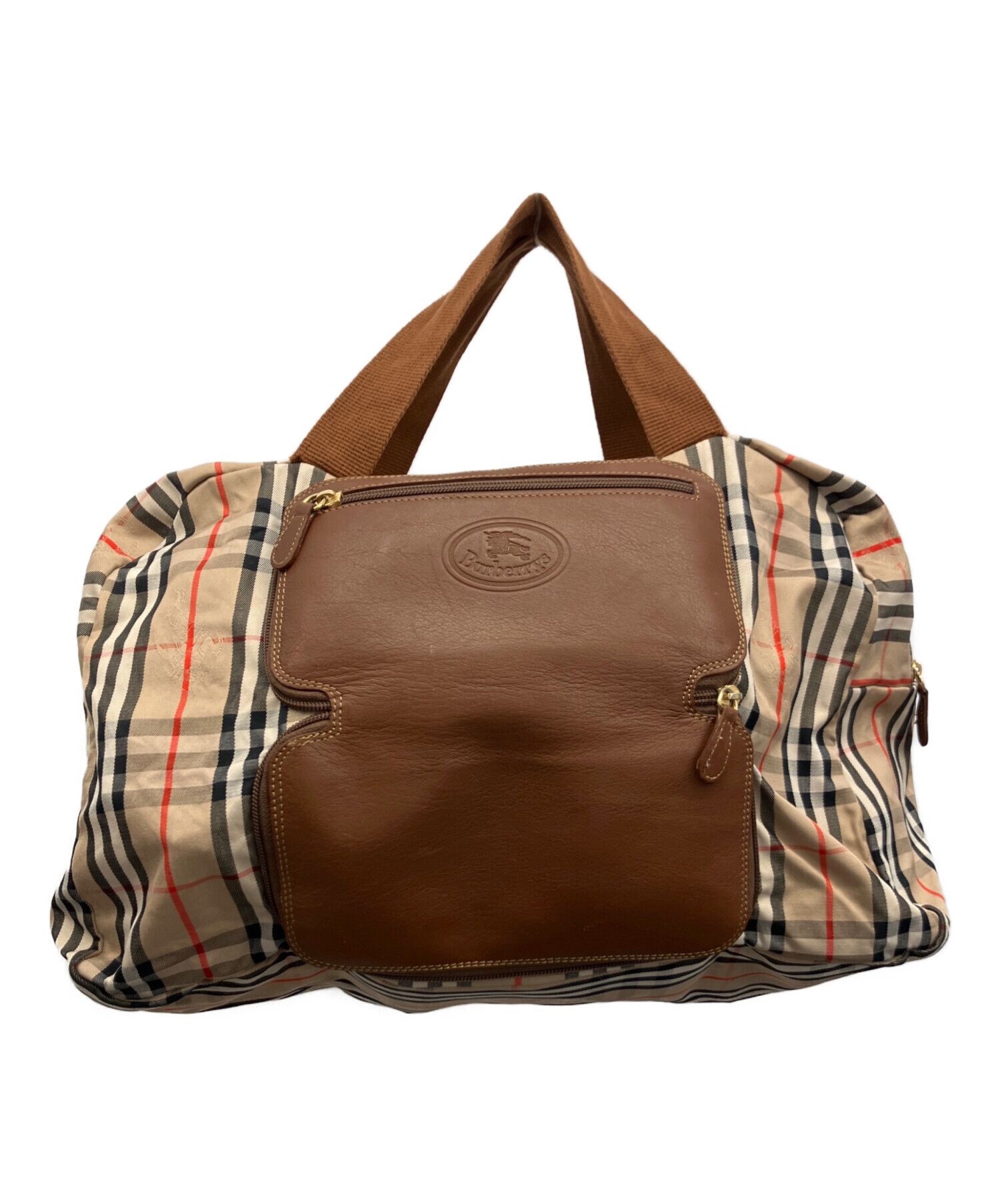 中古・古着通販】Burberry