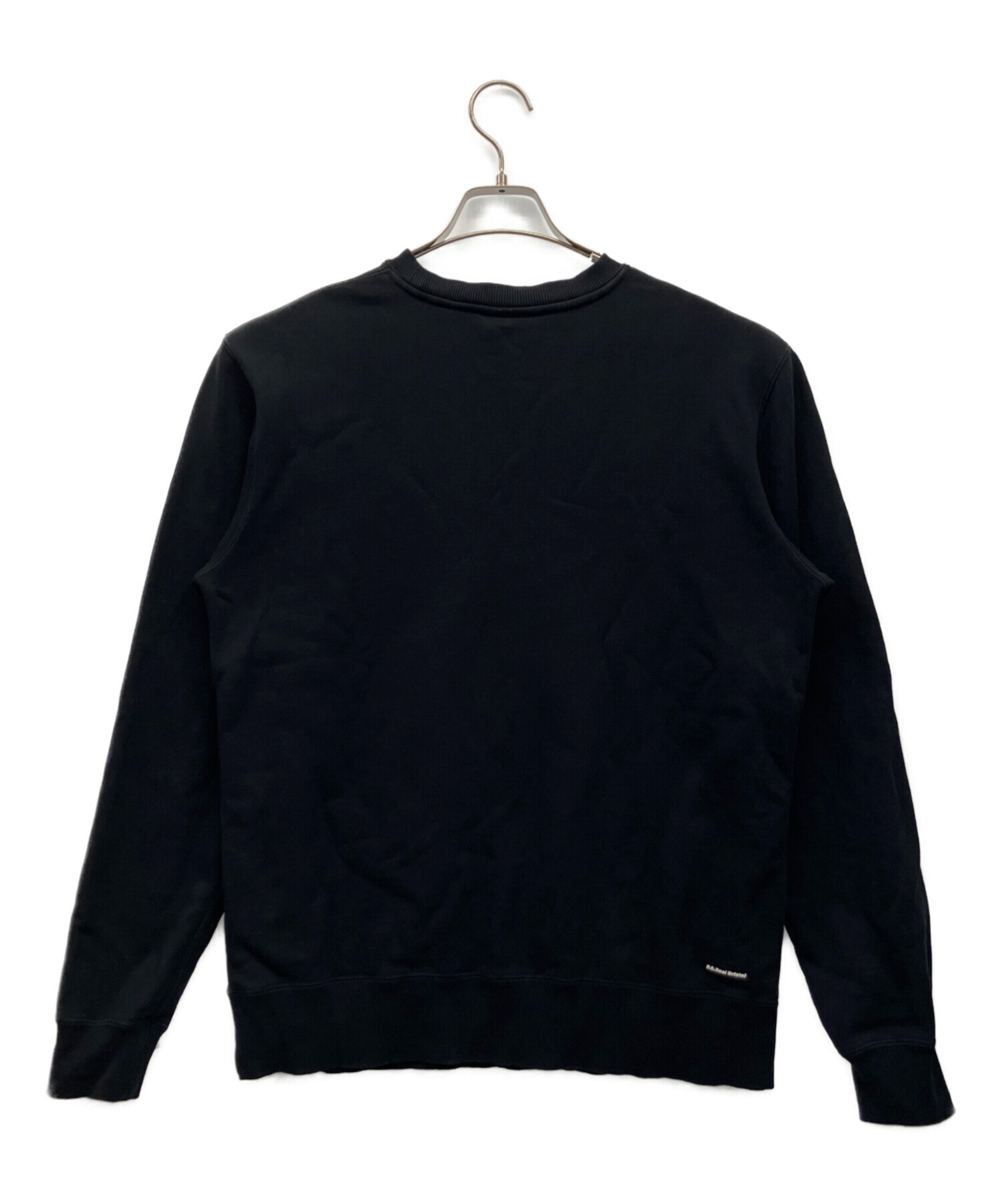 中古・古着通販】F.C.R.B. (エフシーレアルブリストル) AUTHENTIC LOGO 