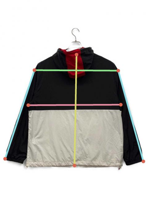 中古・古着通販】POLO RALPH LAUREN (ポロ・ラルフローレン