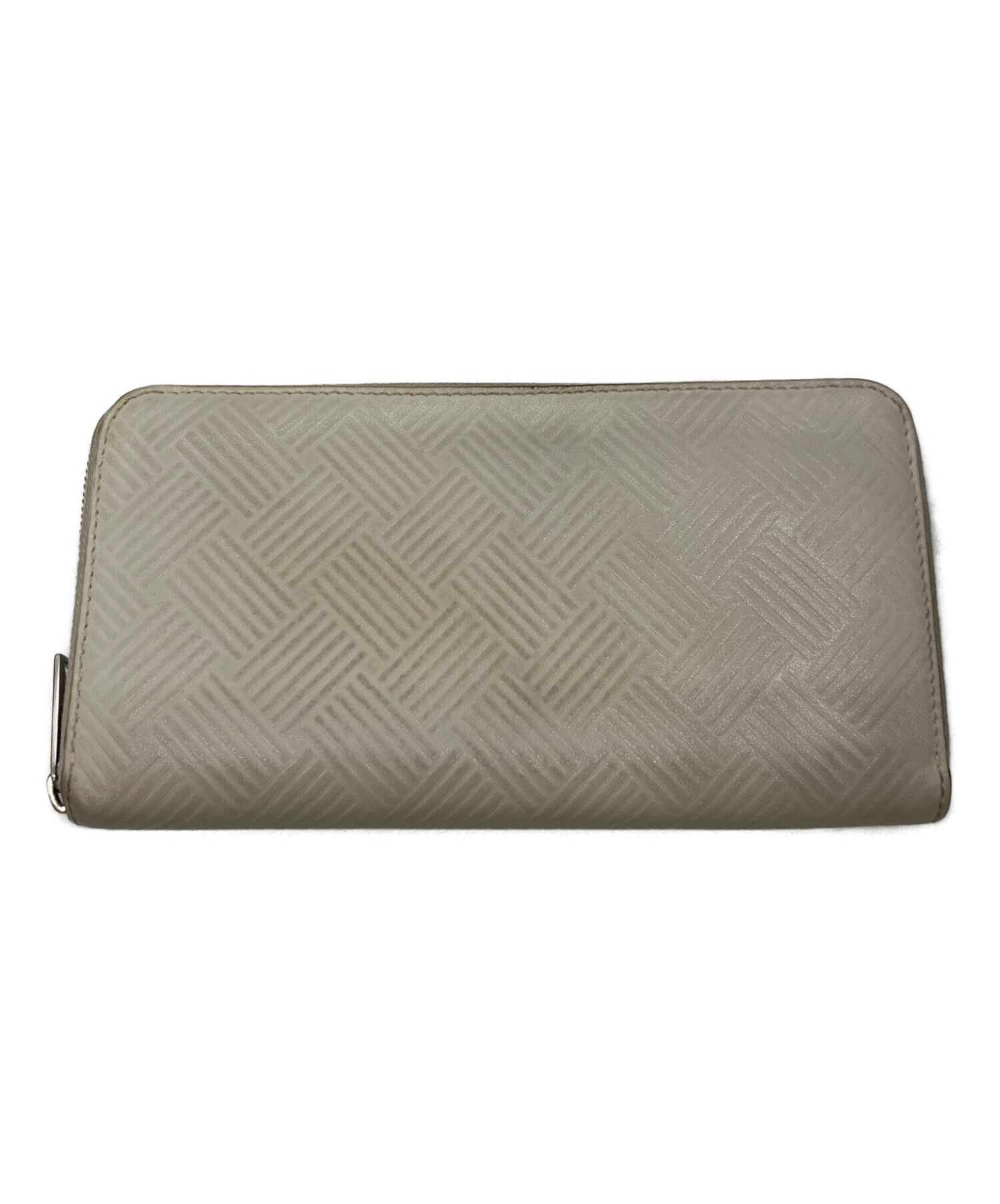 BOTTEGA VENETA 財布・コインケース レディース ボッテガベネタ 中古 