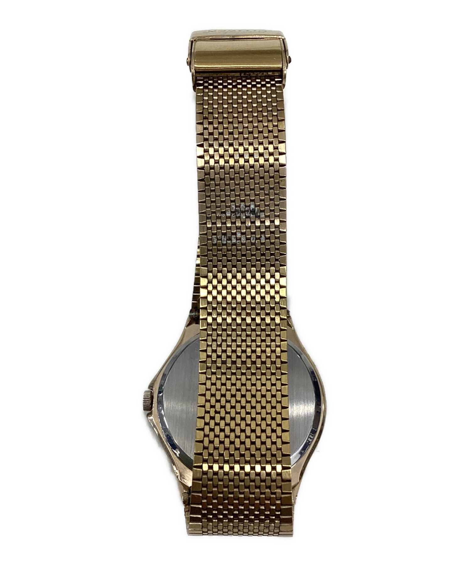 中古・古着通販】CITIZEN (シチズン) 腕時計｜ブランド・古着通販