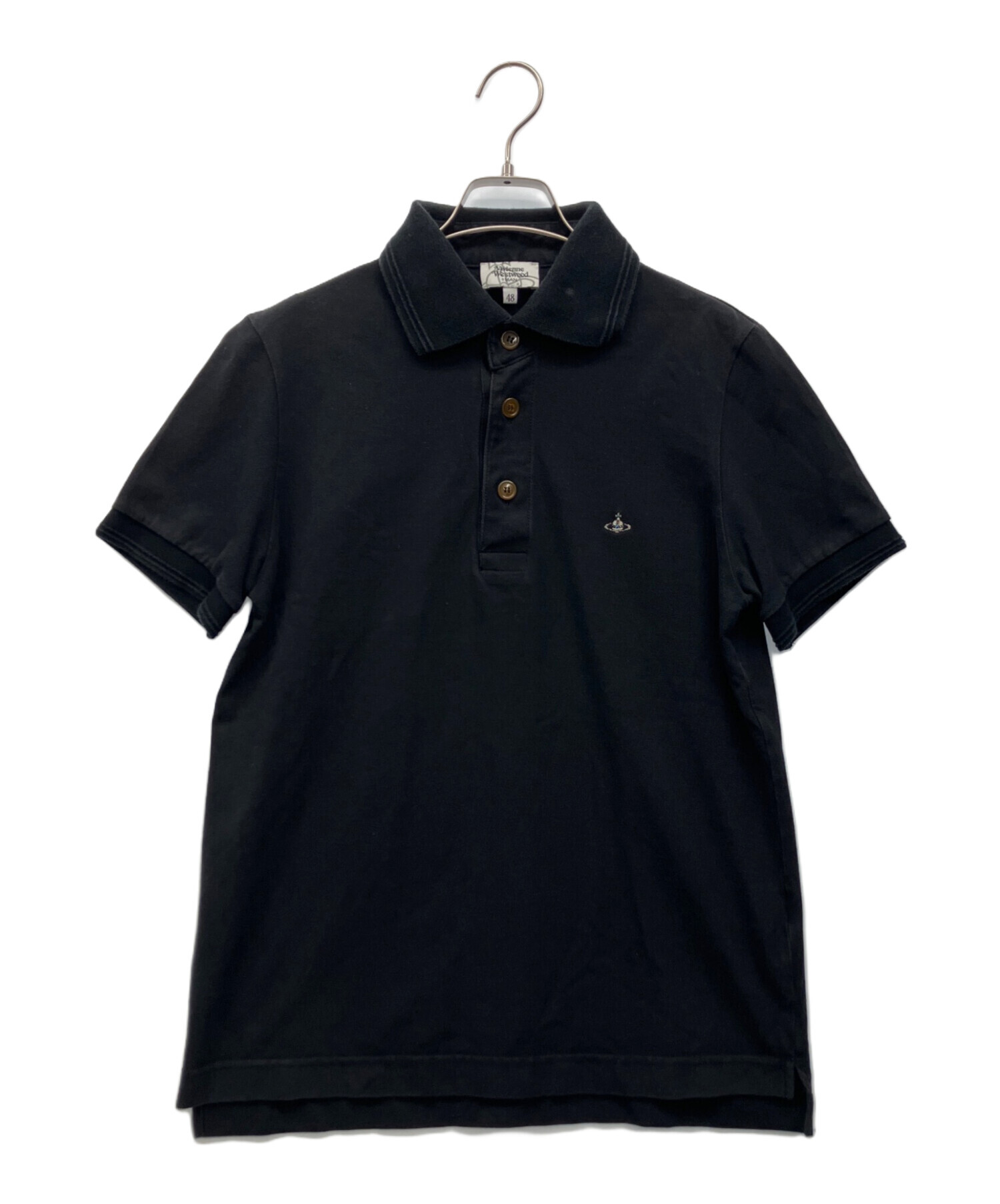 中古・古着通販】Vivienne Westwood (ヴィヴィアンウエストウッド