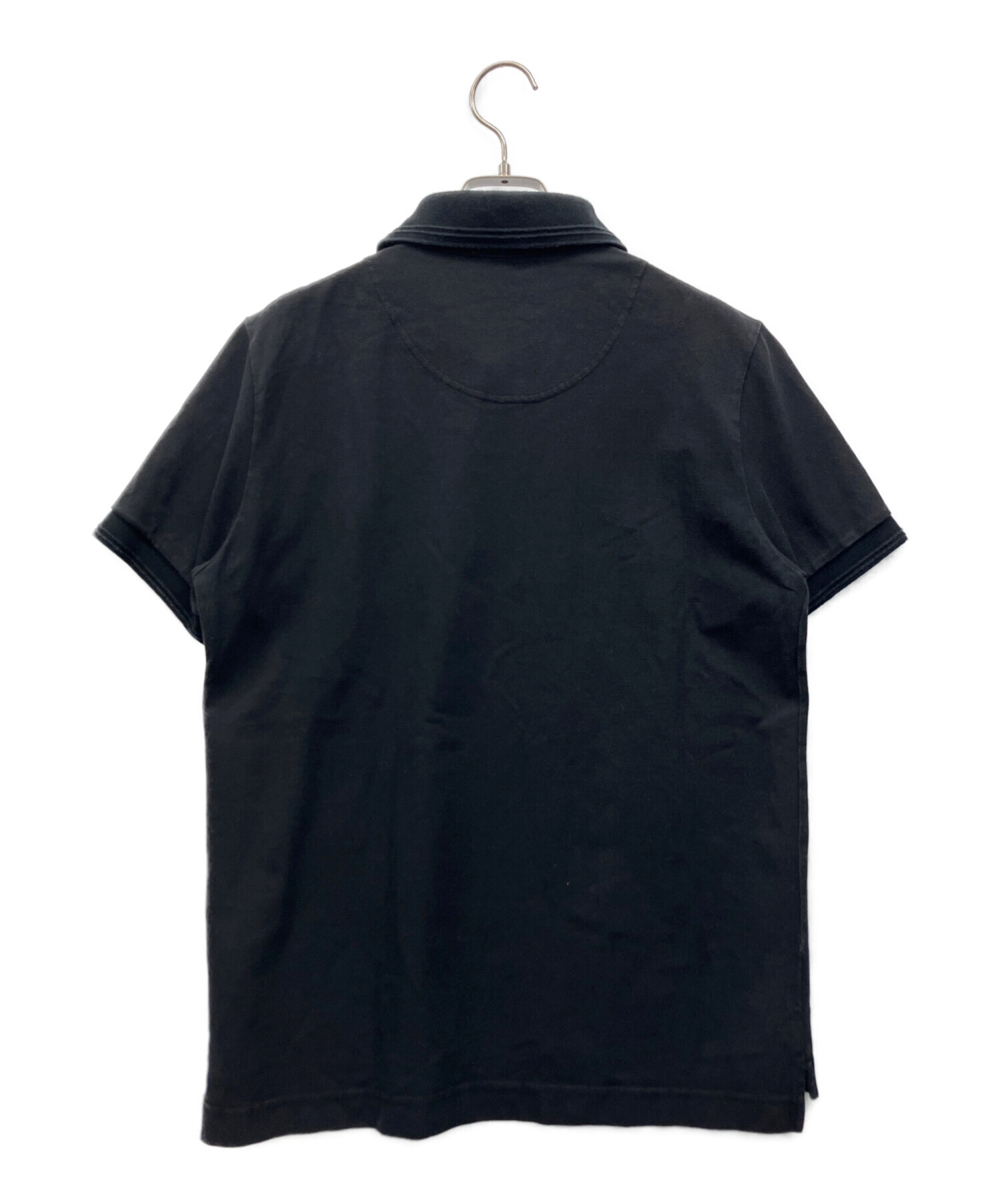 中古・古着通販】Vivienne Westwood (ヴィヴィアンウエストウッド