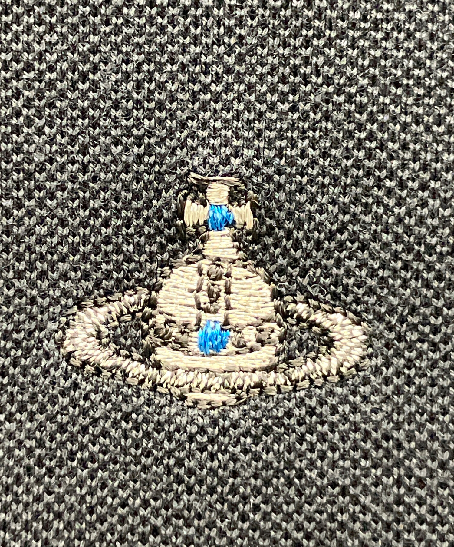 中古・古着通販】Vivienne Westwood (ヴィヴィアンウエストウッド
