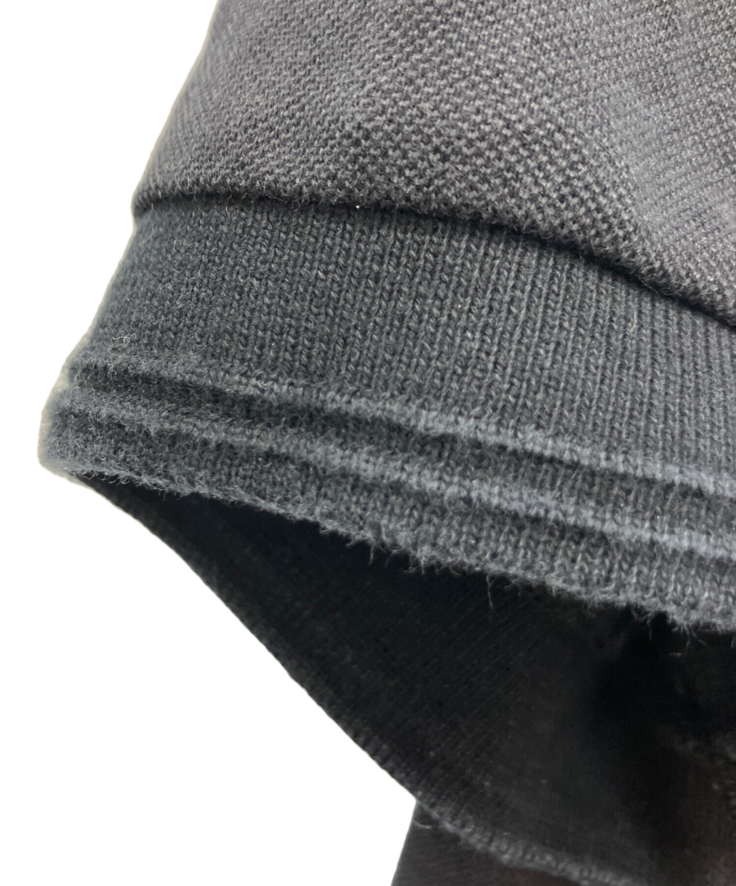 中古・古着通販】Vivienne Westwood (ヴィヴィアンウエストウッド