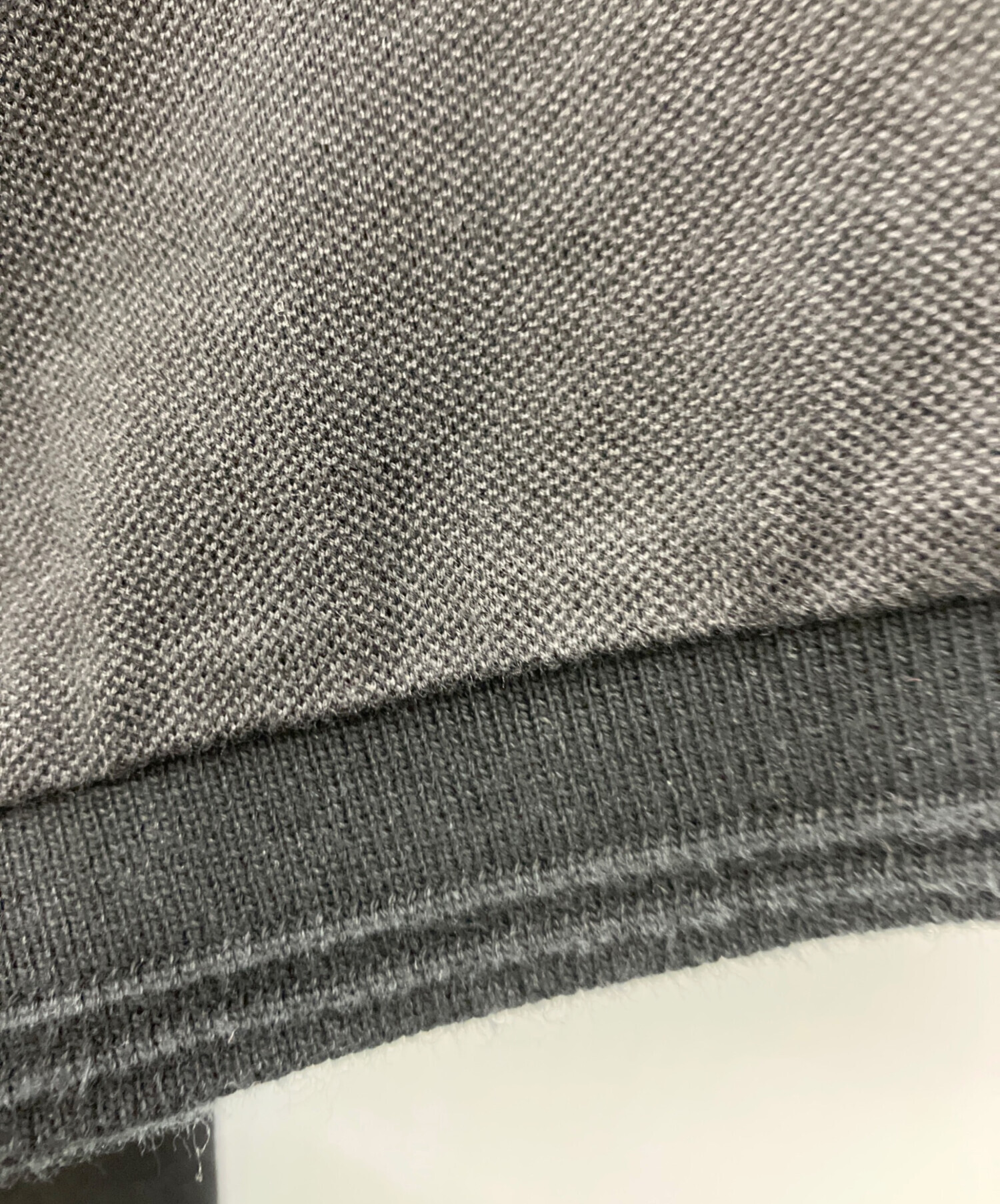 中古・古着通販】Vivienne Westwood (ヴィヴィアンウエストウッド