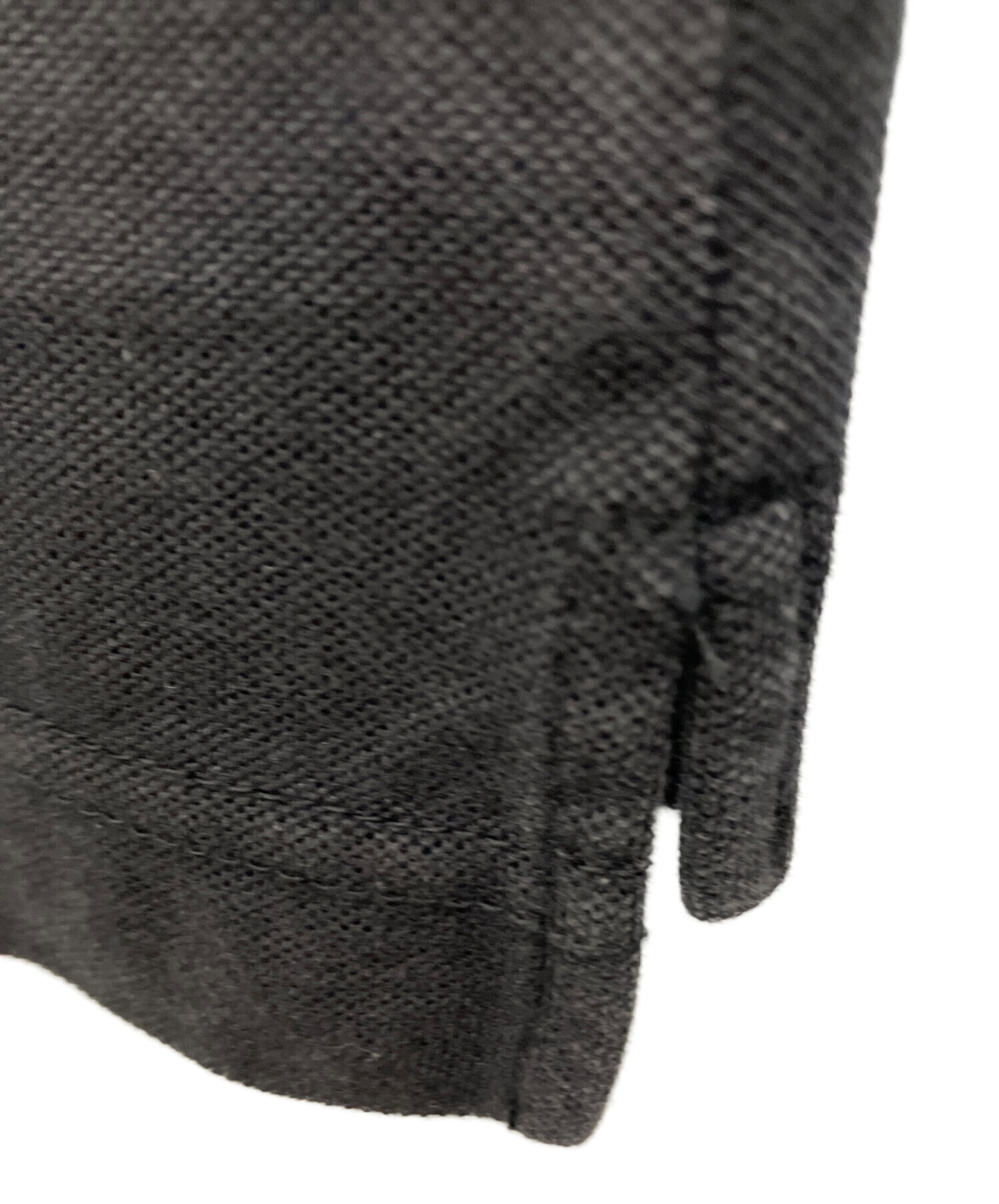 中古・古着通販】Vivienne Westwood (ヴィヴィアンウエストウッド 