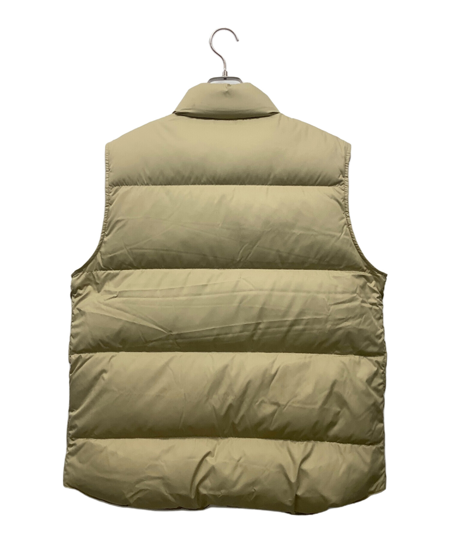中古・古着通販】L.L.Bean (エルエルビーン) ビーンズ・トレイル