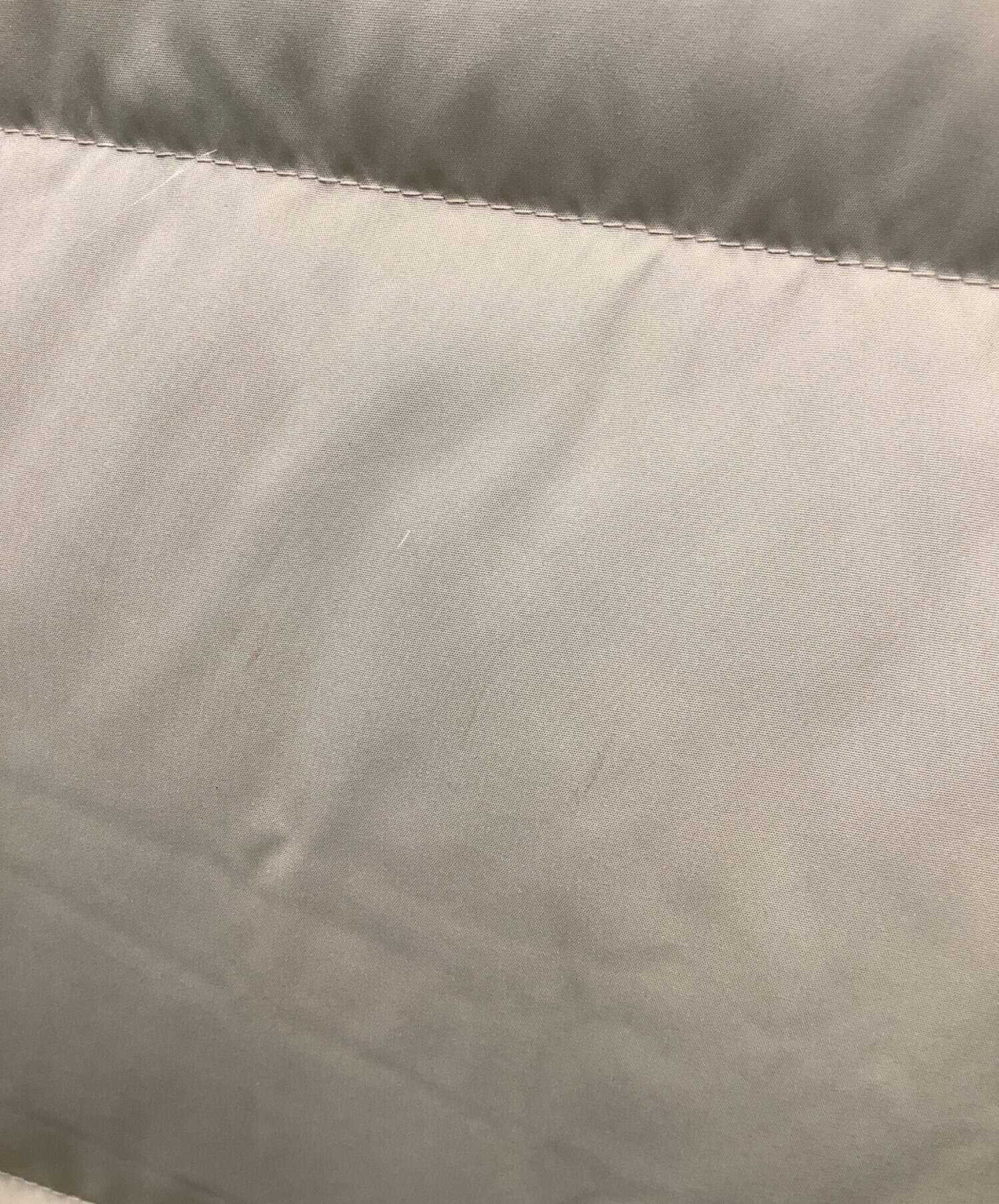 中古・古着通販】L.L.Bean (エルエルビーン) ビーンズ・トレイル 