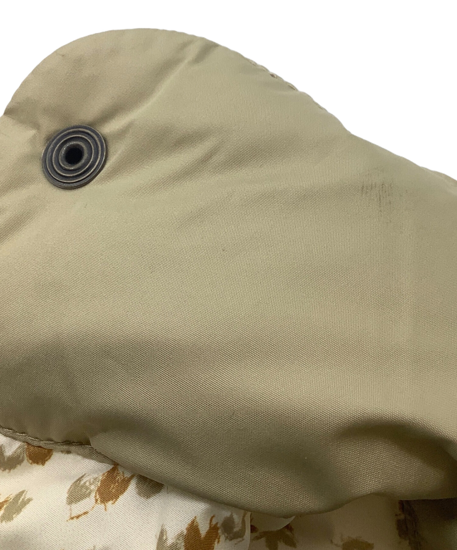中古・古着通販】L.L.Bean (エルエルビーン) ビーンズ・トレイル 