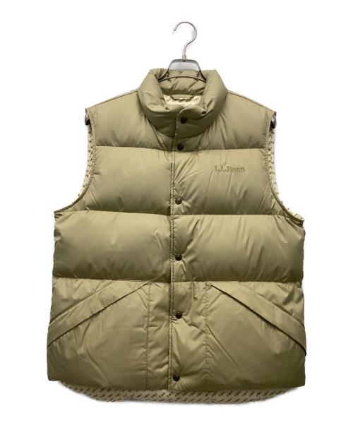 中古・古着通販】L.L.Bean (エルエルビーン) ビーンズ・トレイル