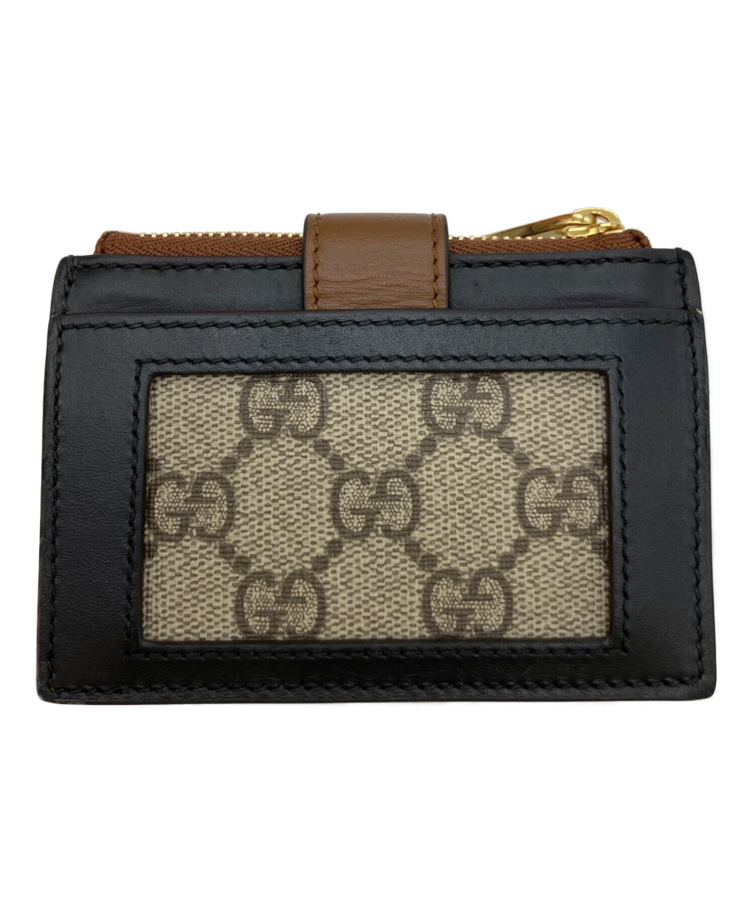 中古・古着通販】GUCCI (グッチ) コインケース｜ブランド・古着通販 