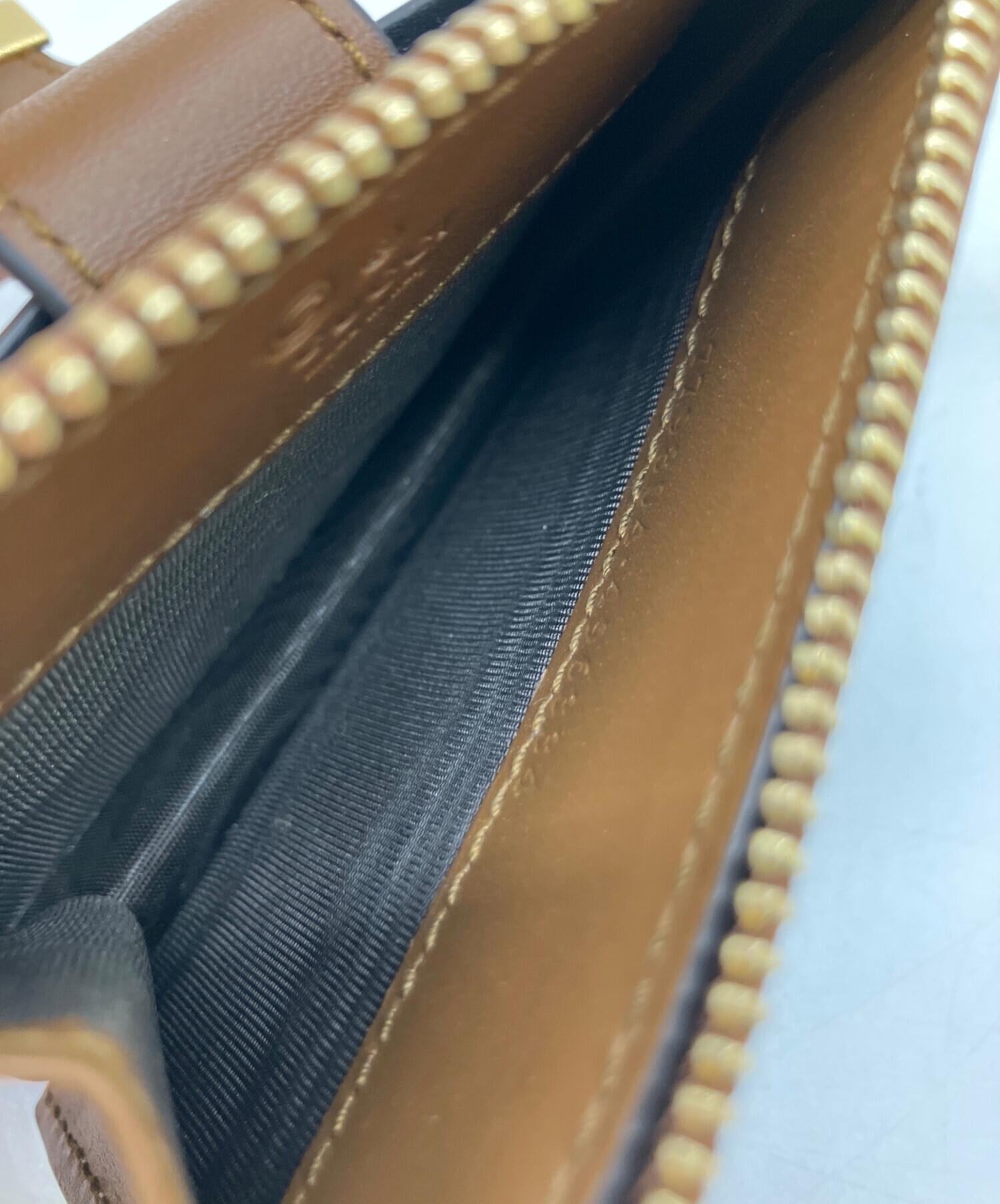 中古・古着通販】GUCCI (グッチ) コインケース｜ブランド・古着通販 