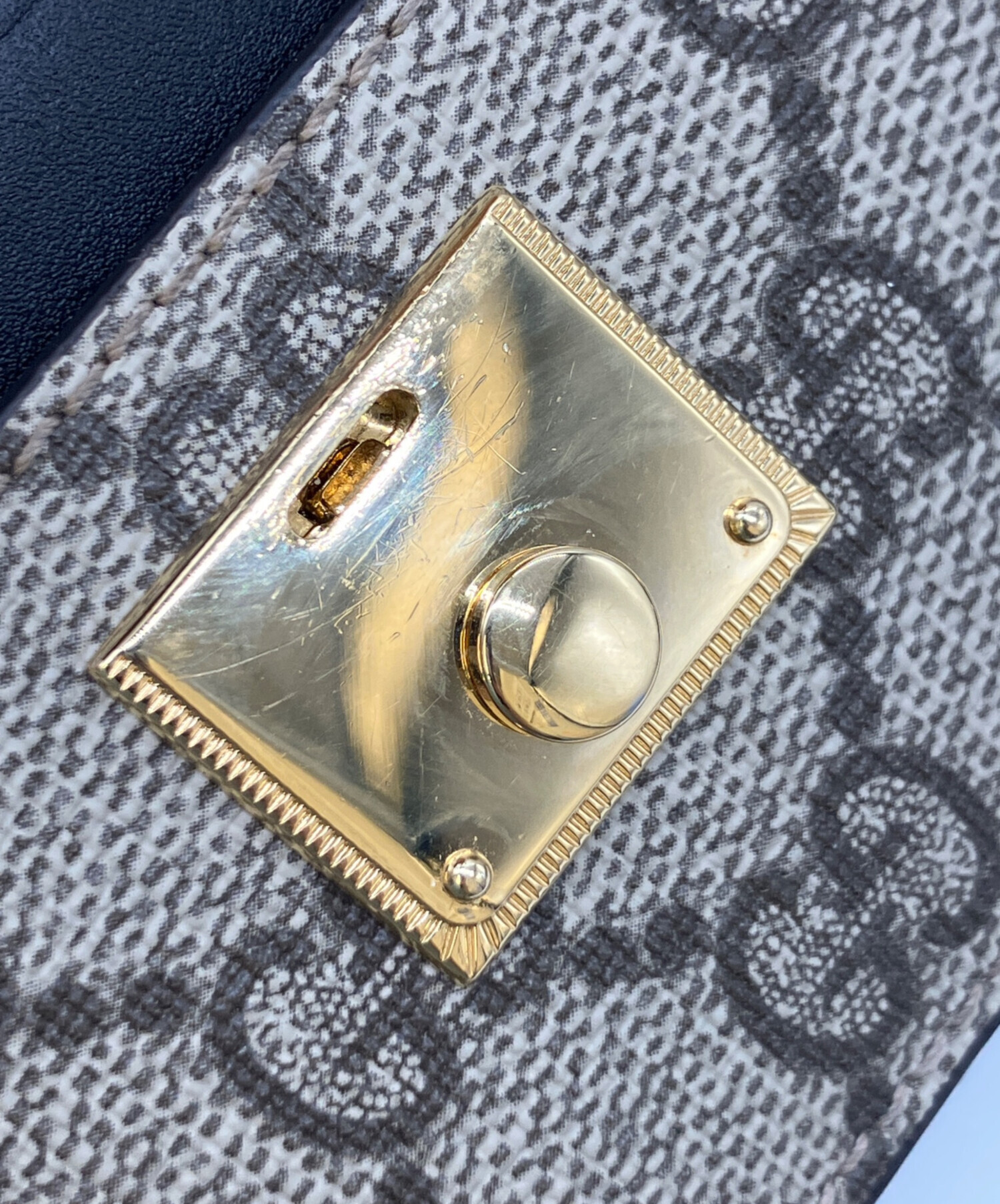 中古・古着通販】GUCCI (グッチ) コインケース｜ブランド・古着通販