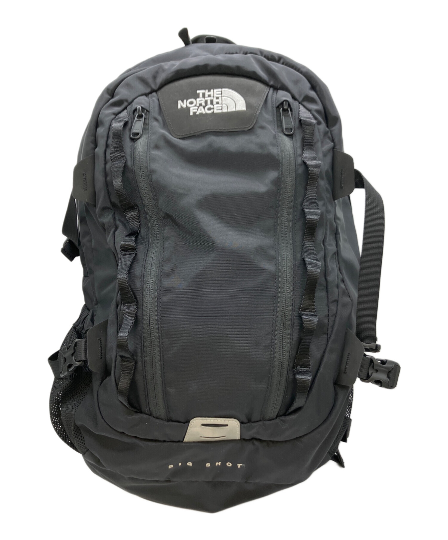中古・古着通販】THE NORTH FACE (ザ ノース フェイス) リュック