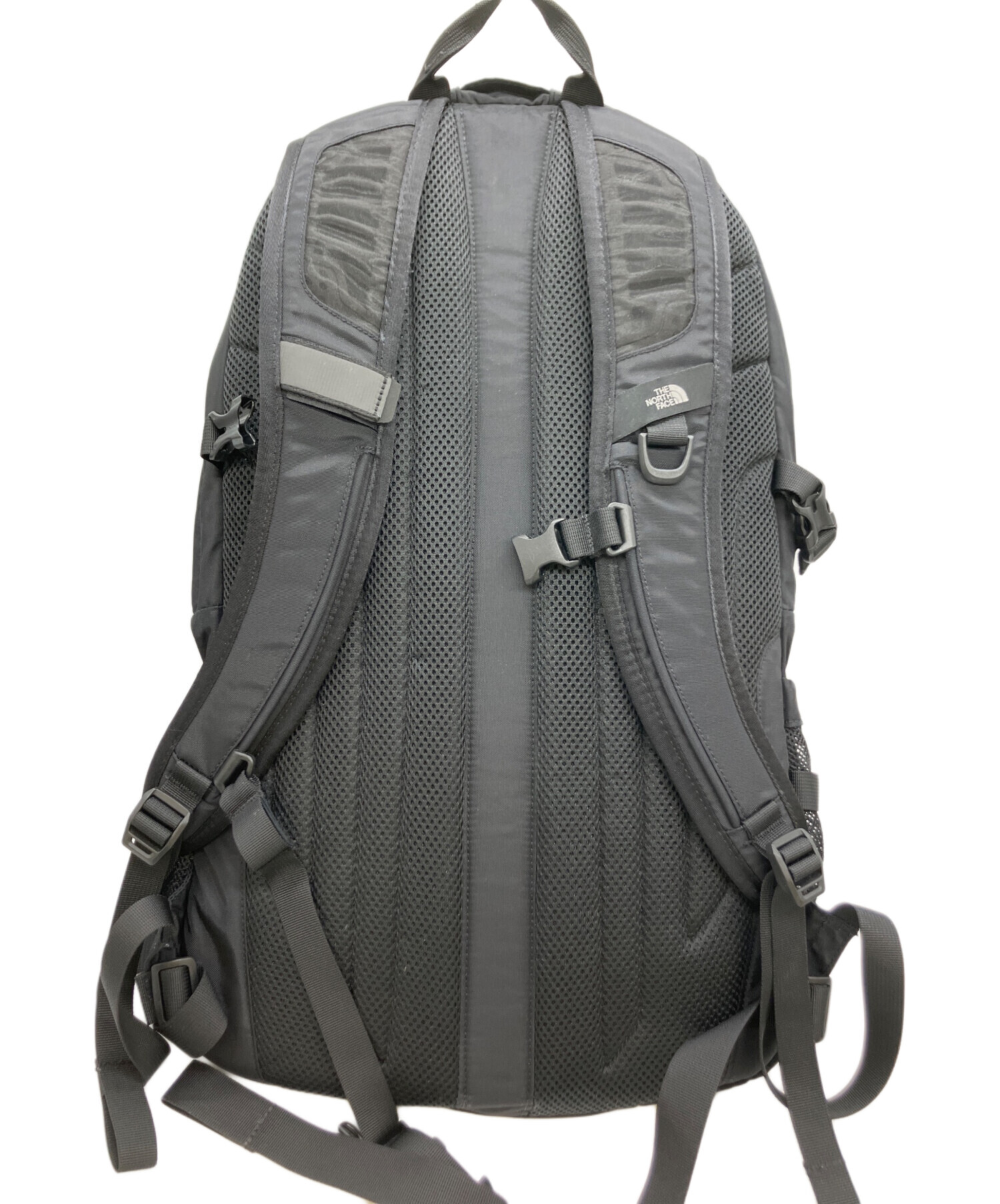 中古・古着通販】THE NORTH FACE (ザ ノース フェイス) リュック