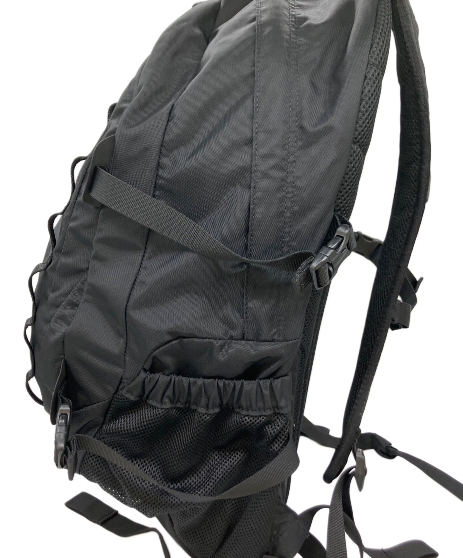 【中古品】ザノースフェース　The North Face リュック 中古・古着通販】THE NORTH FACE (ザ ノース フェイス) リュック