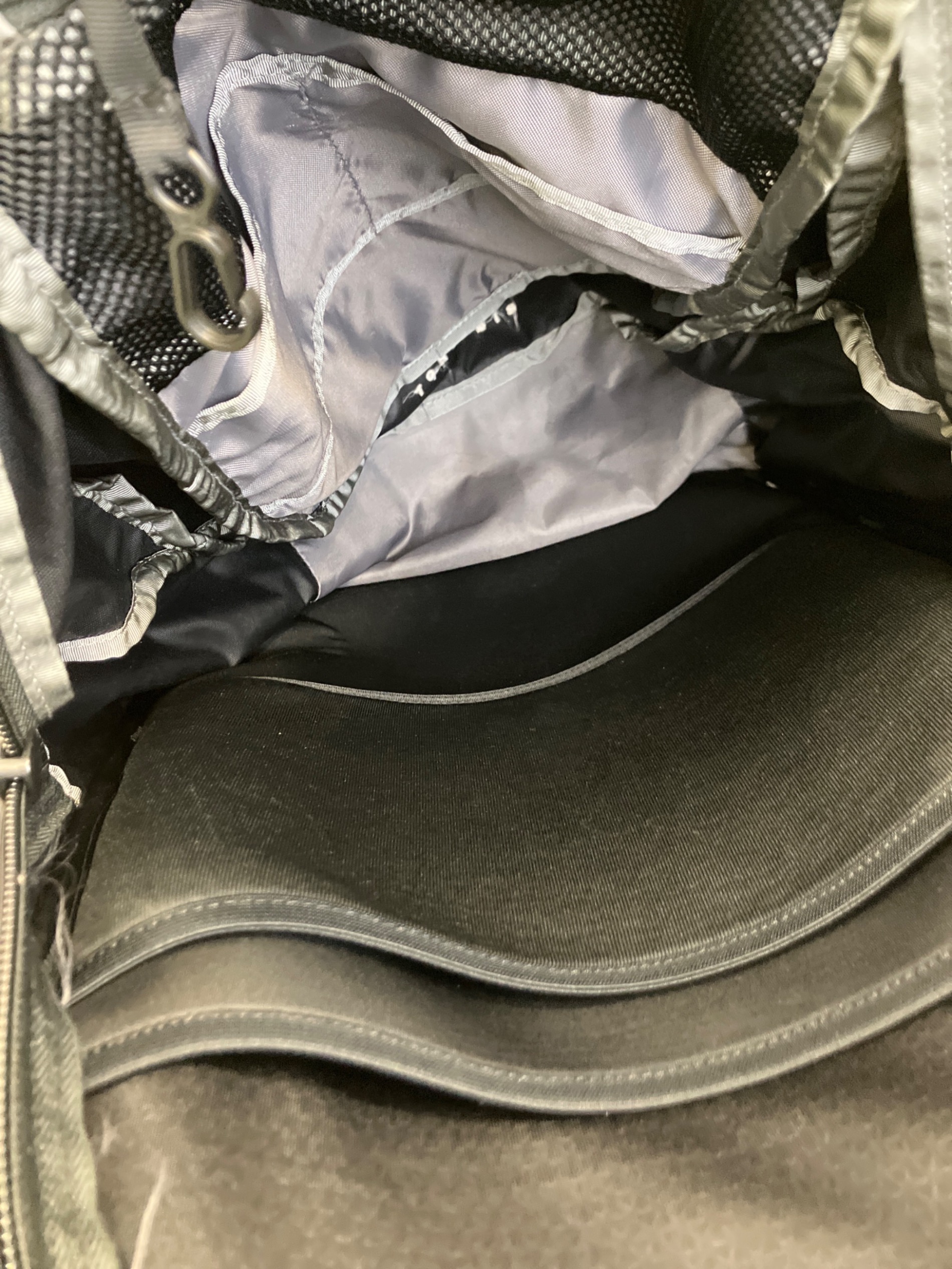中古・古着通販】THE NORTH FACE (ザ ノース フェイス) リュック