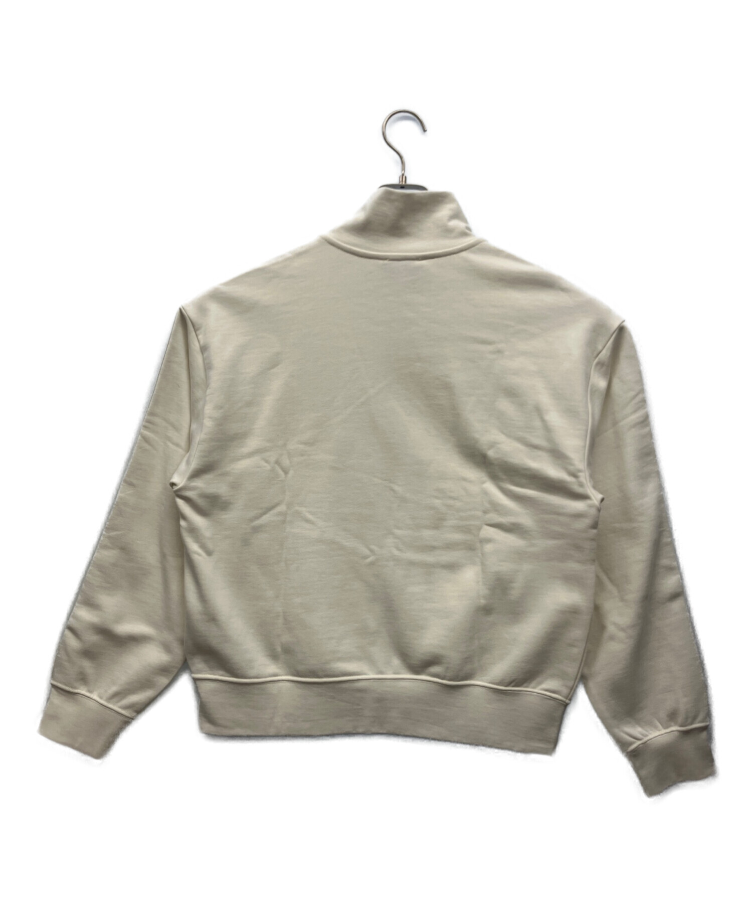 中古・古着通販】Calvin Klein Jeans (カルバンクラインジーンズ 
