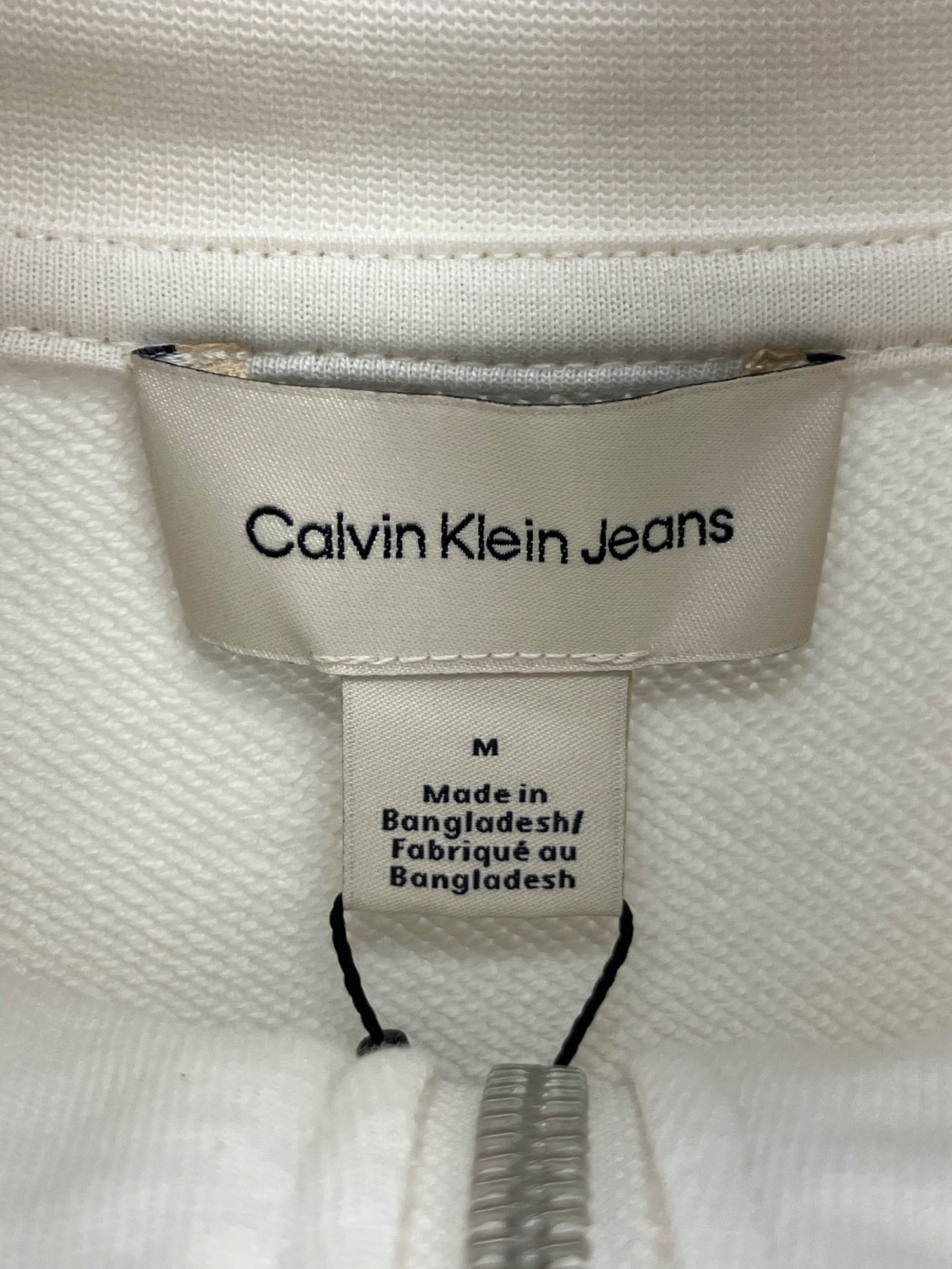 中古・古着通販】Calvin Klein Jeans (カルバンクラインジーンズ 