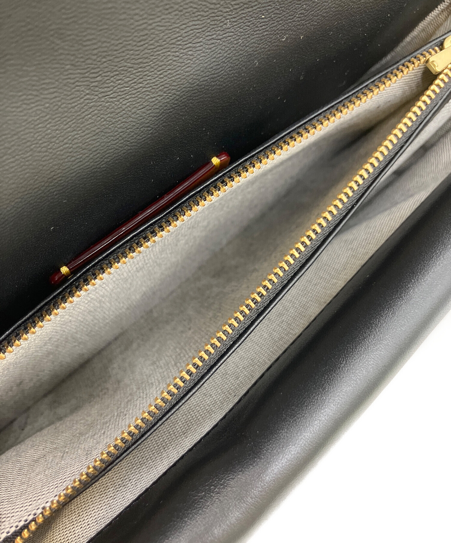 中古・古着通販】COACH (コーチ) ショルダーバッグタビー ショルダー 
